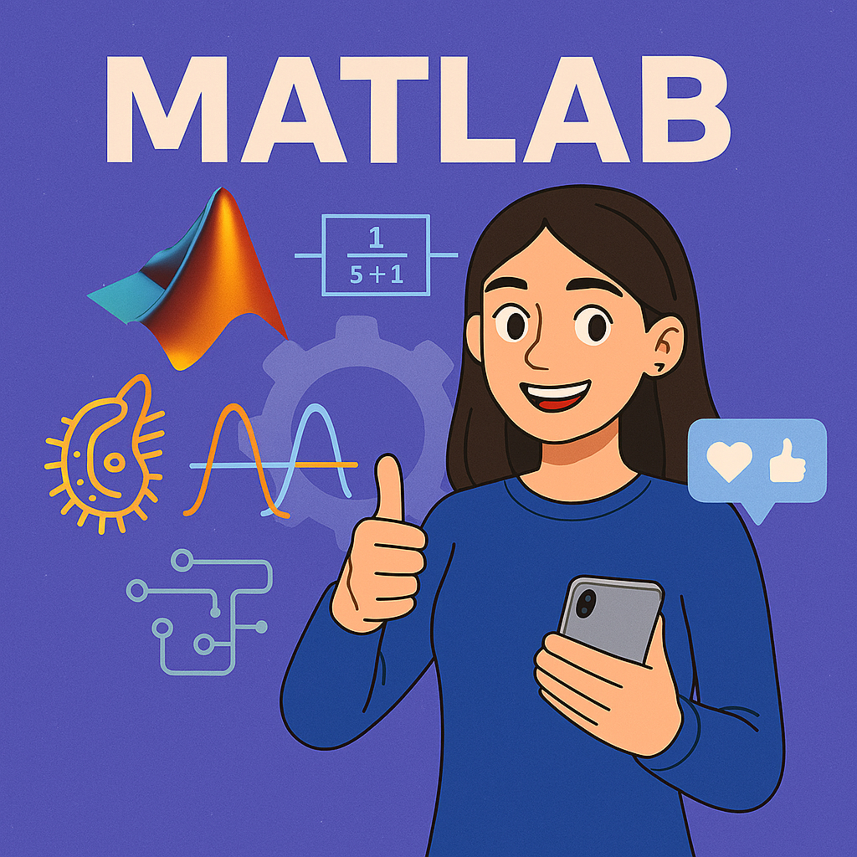 Mecánica al Desnudo