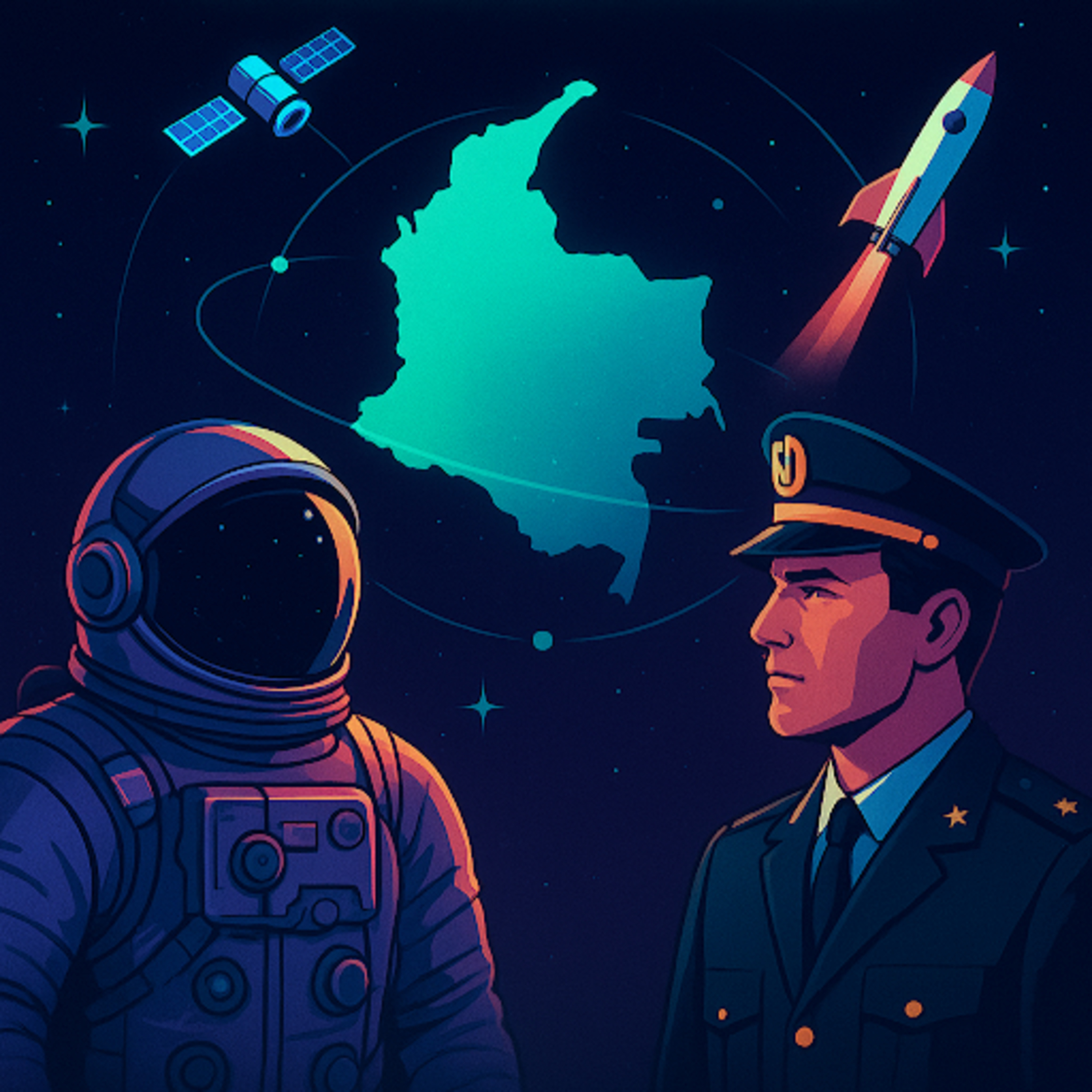 Mecánica al Desnudo