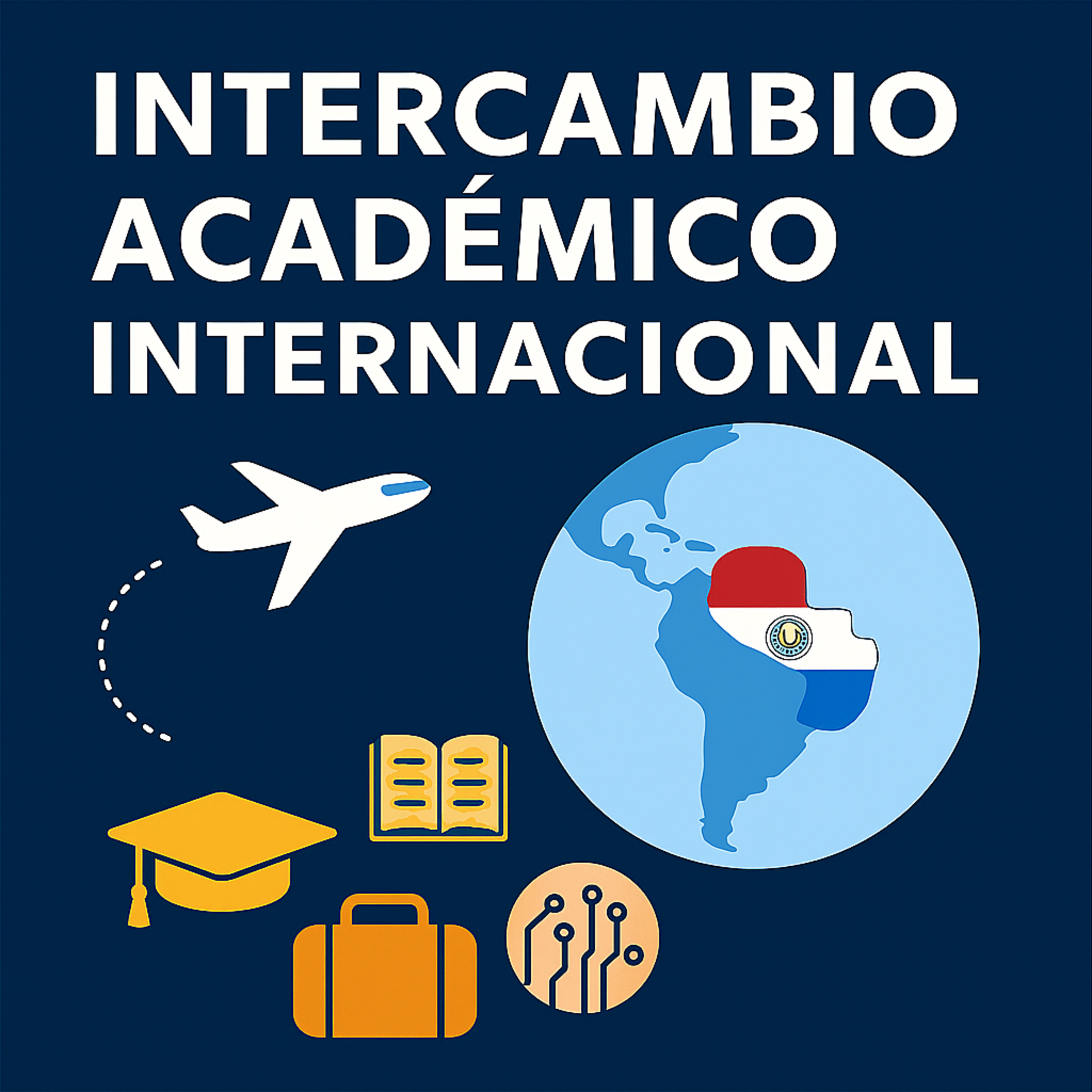 Mecánica al Desnudo