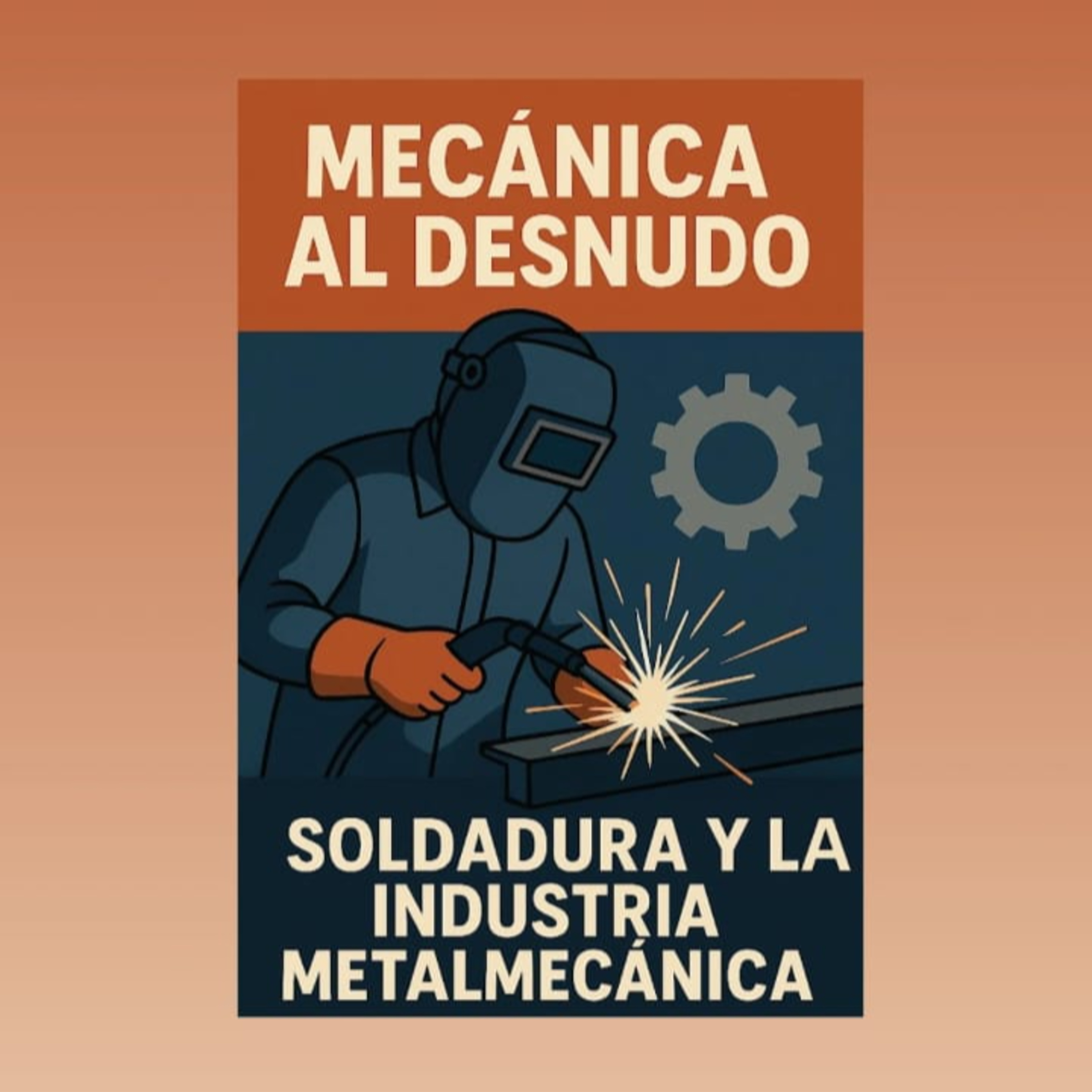 Mecánica al Desnudo