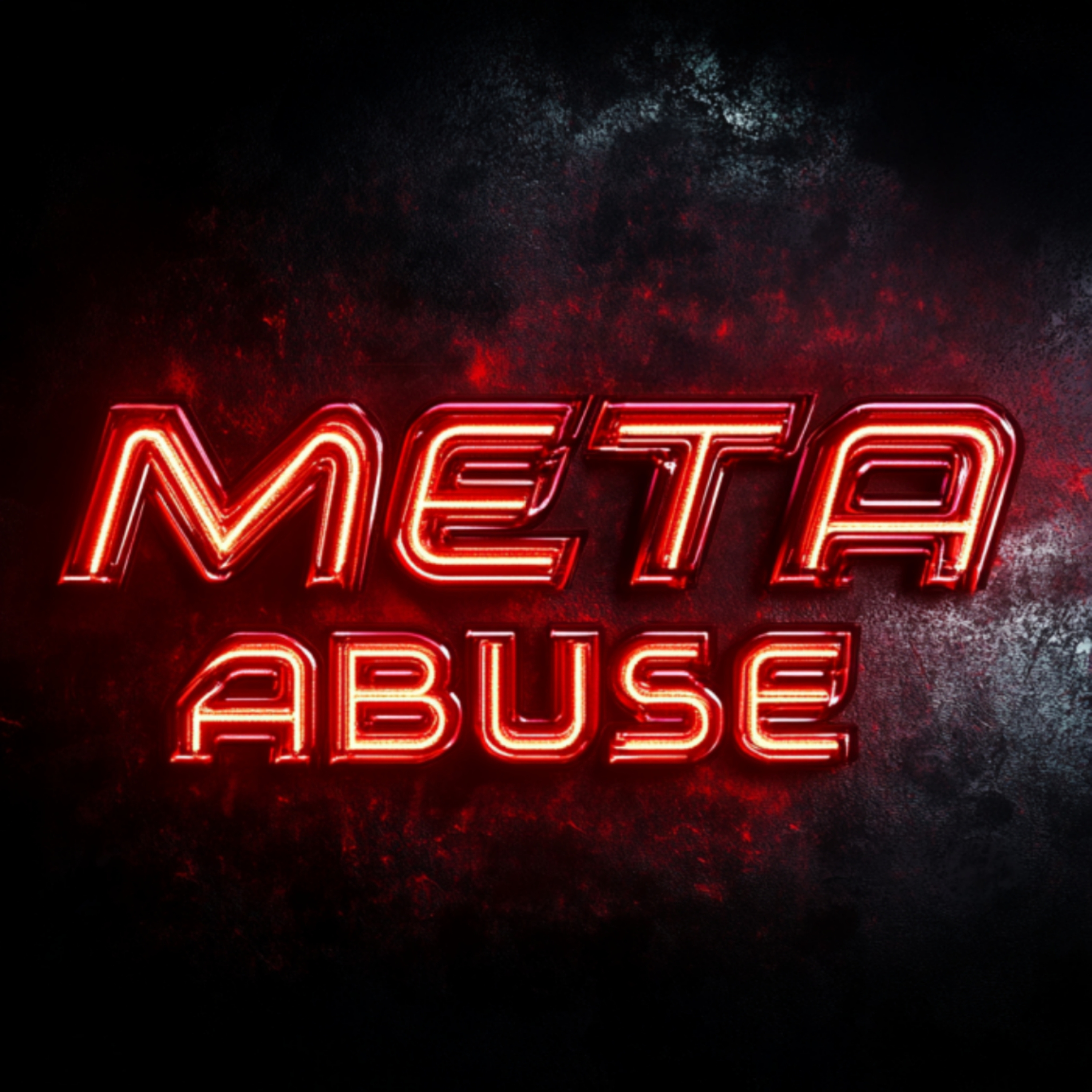 Meta Abuse Episode 3: Realtime Strategy - A Dead Genre? episode artwork