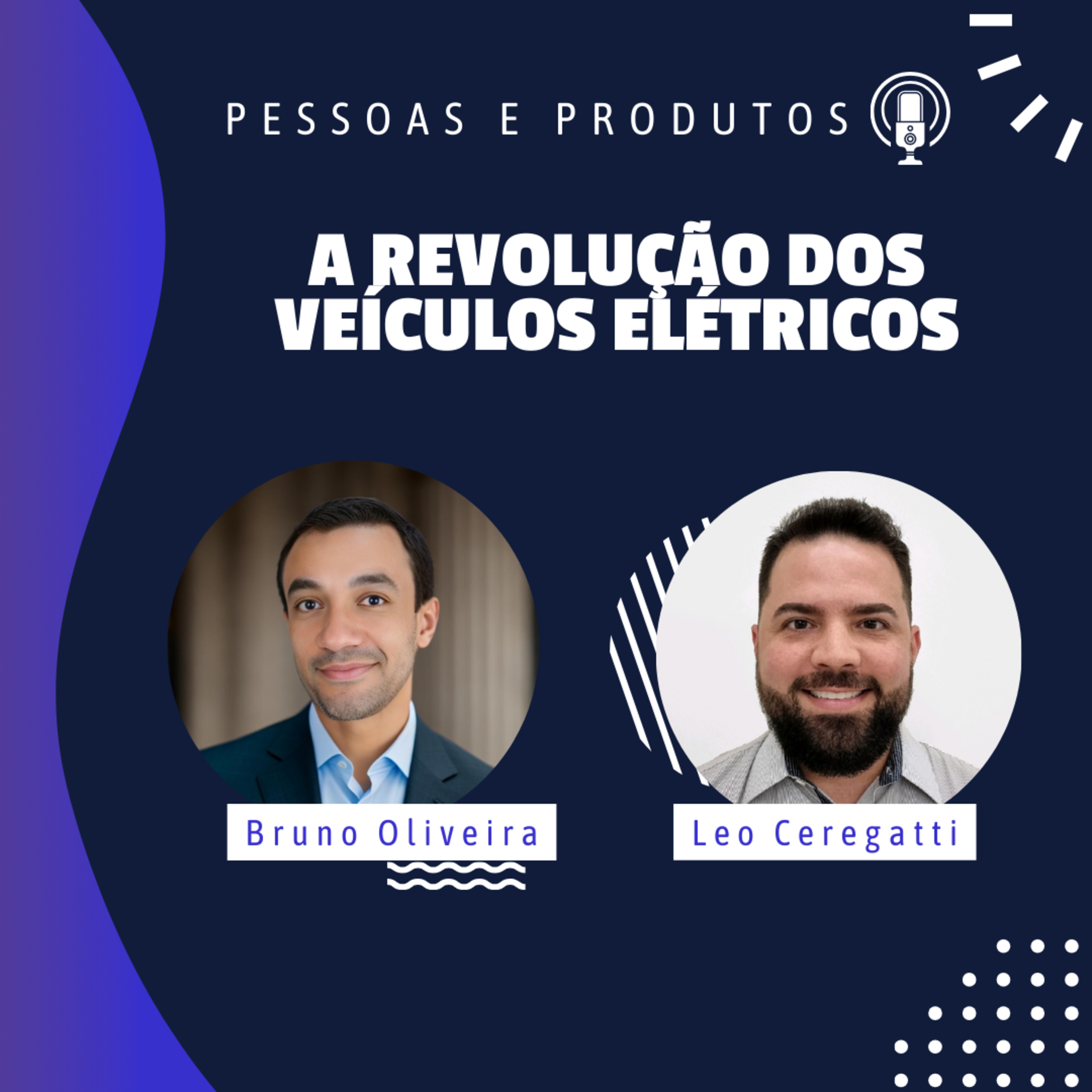 Pessoas e Produtos
