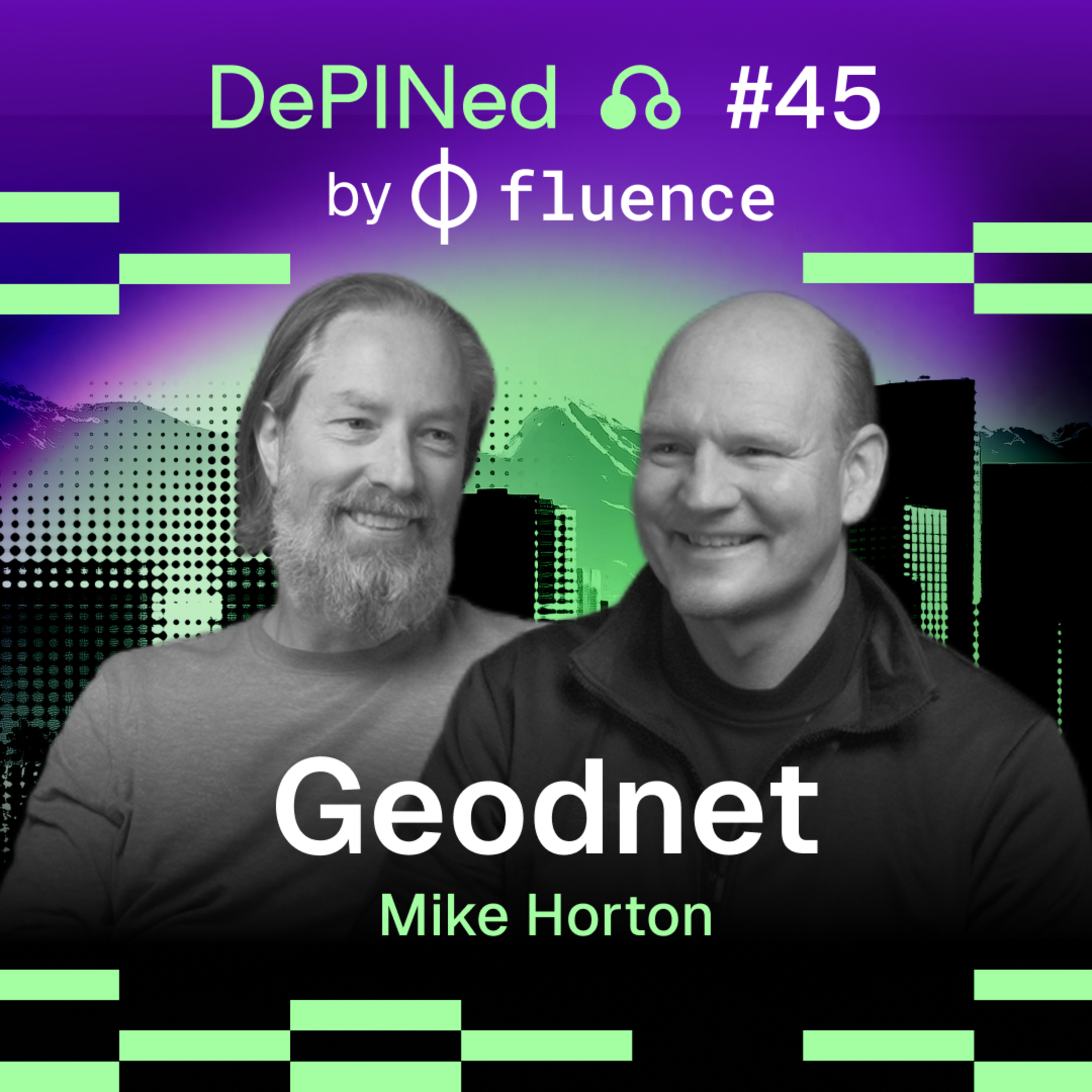 DePINed podcast