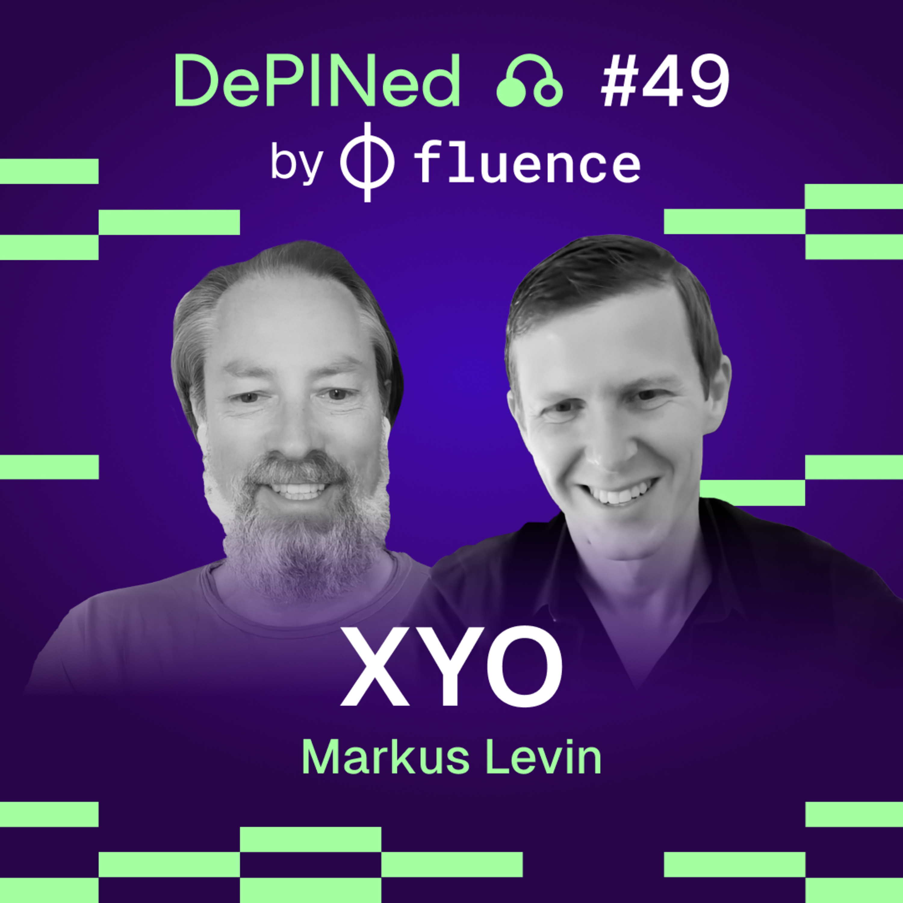 DePINed podcast