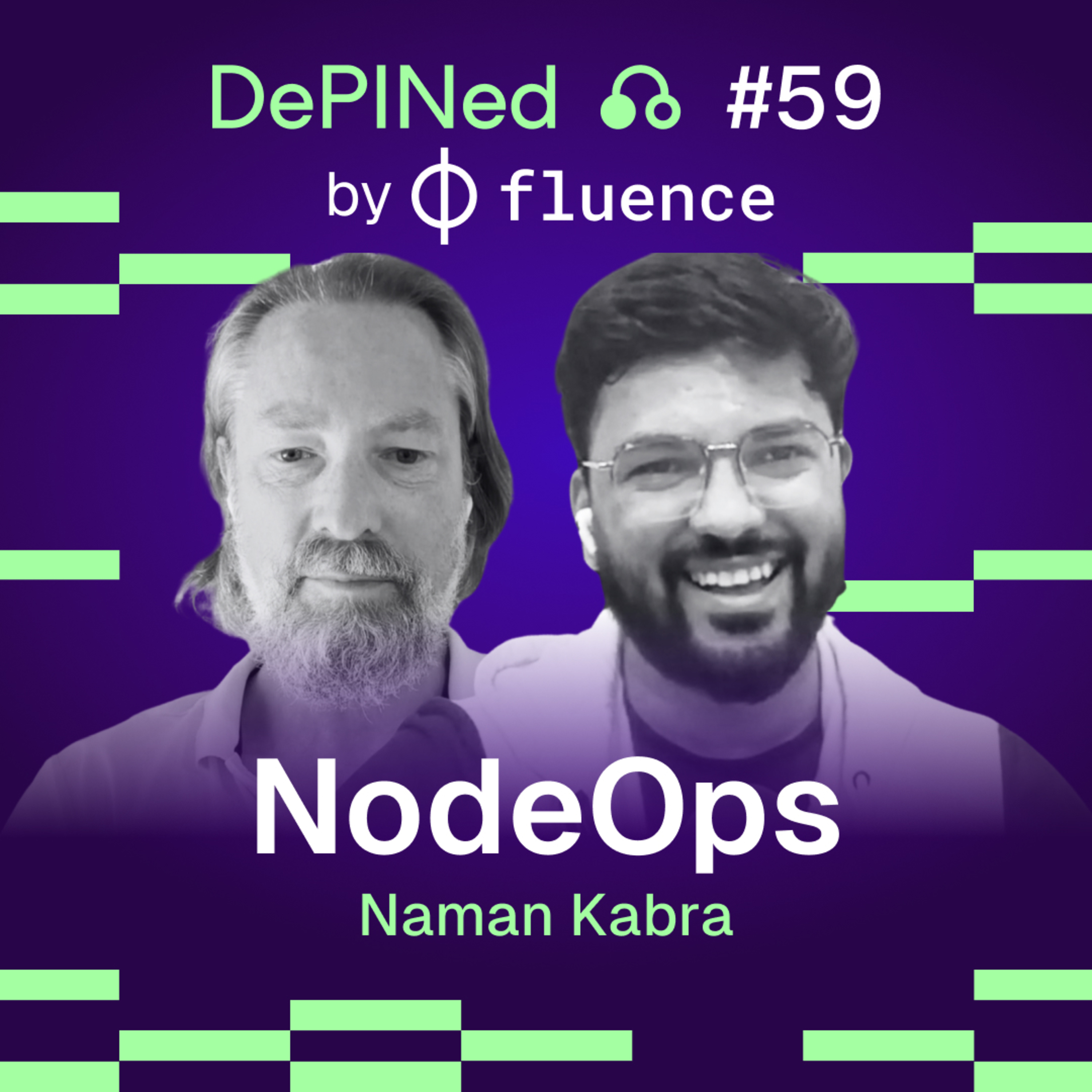 DePINed podcast