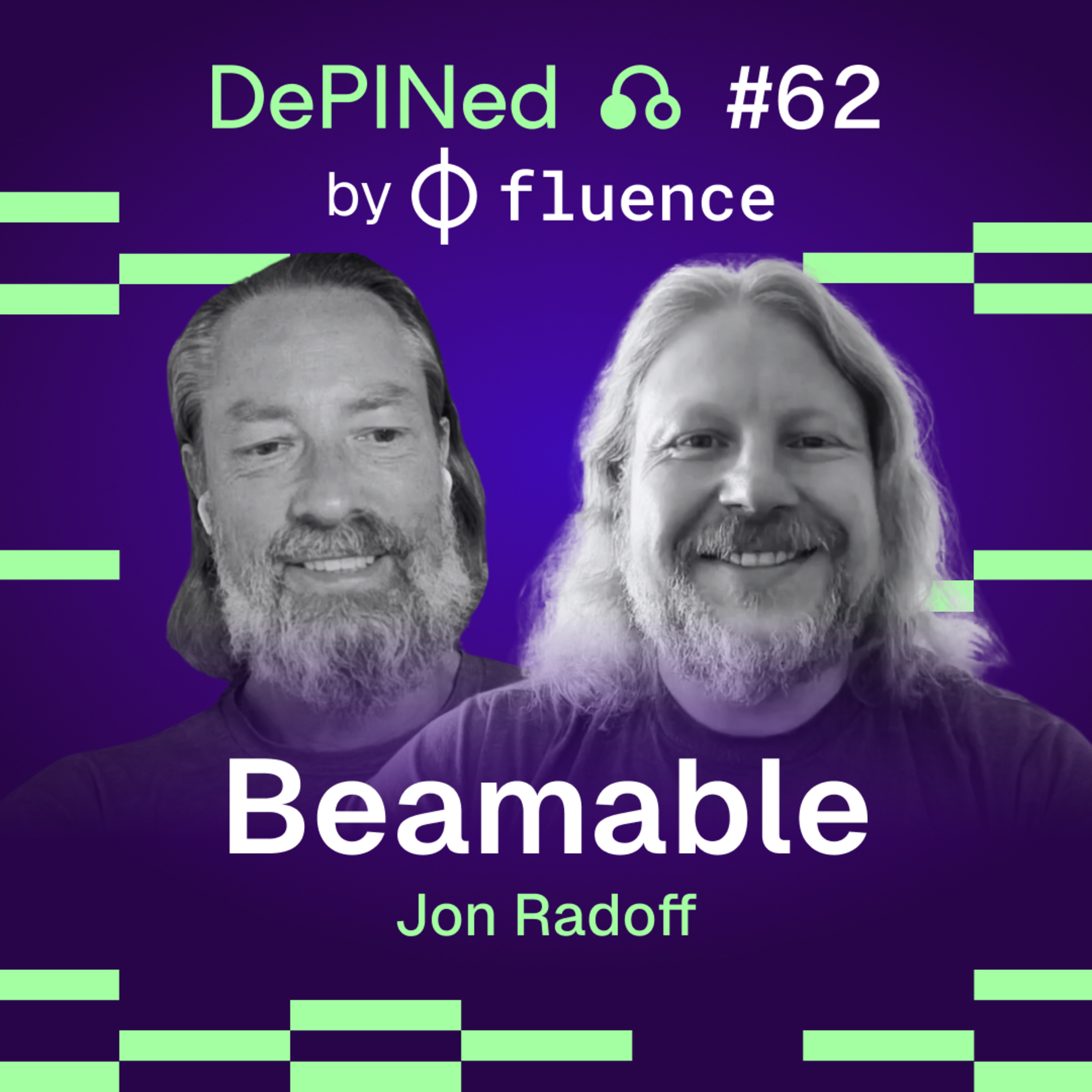 DePINed podcast