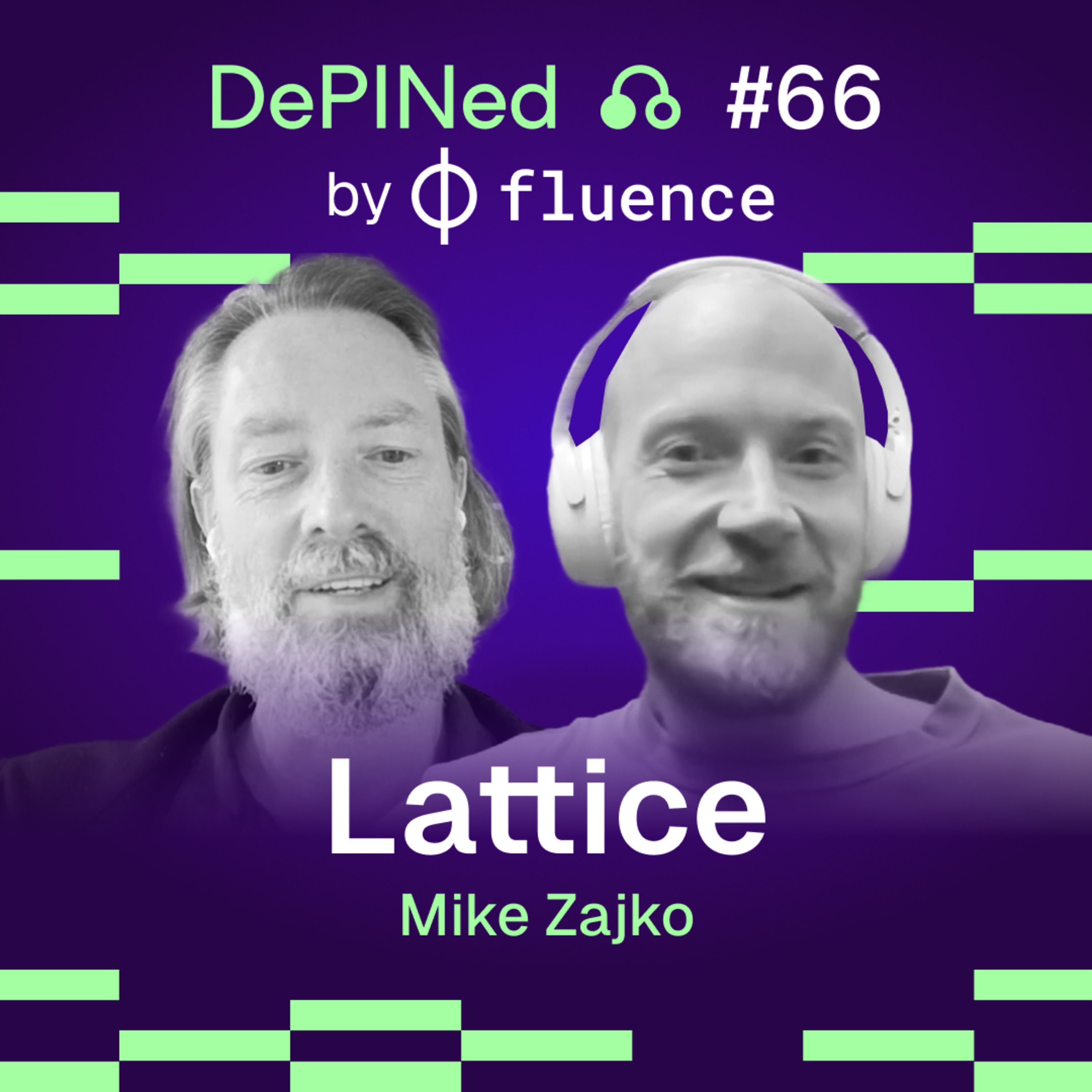 DePINed podcast