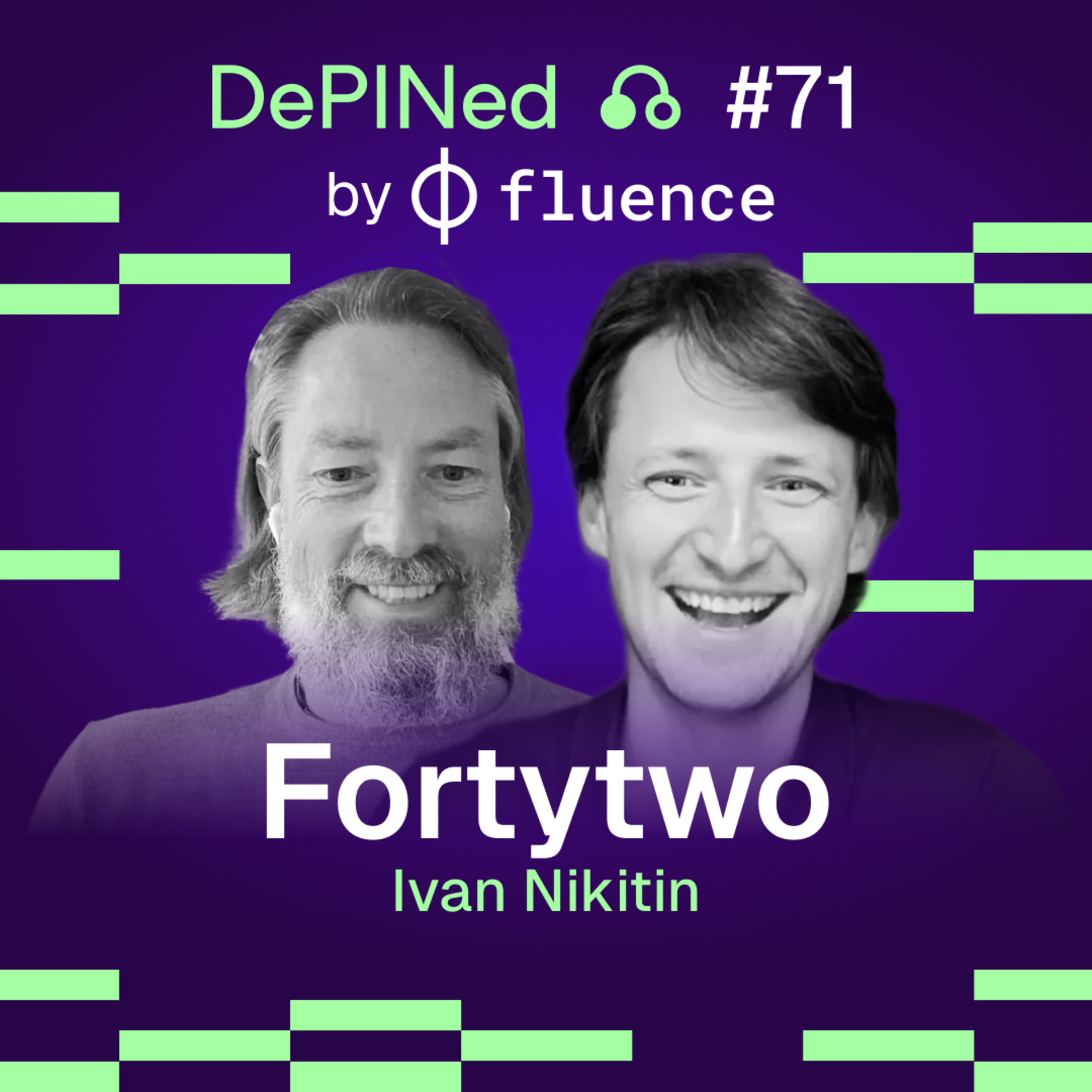 DePINed podcast