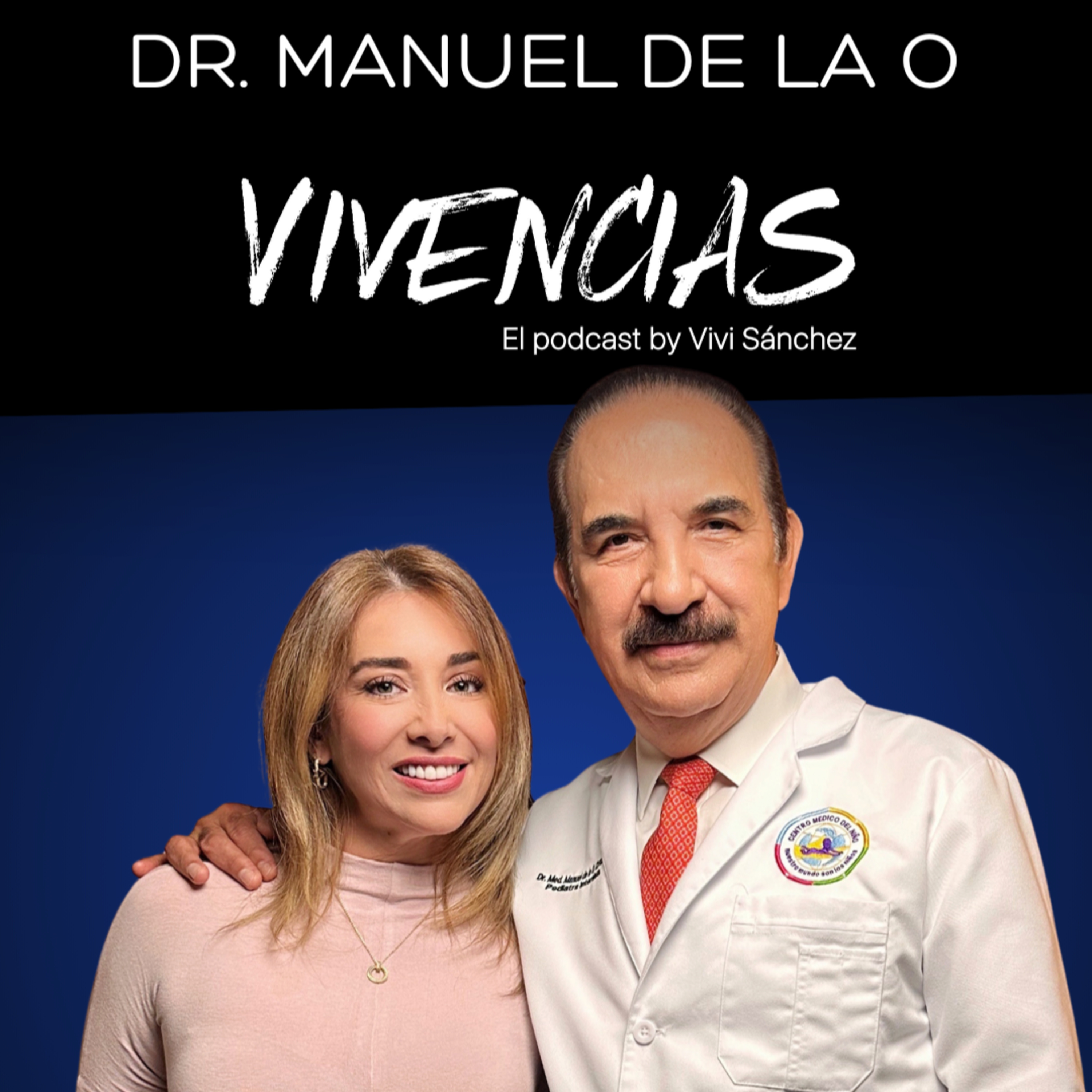 Vivencias by Vivi Sánchez