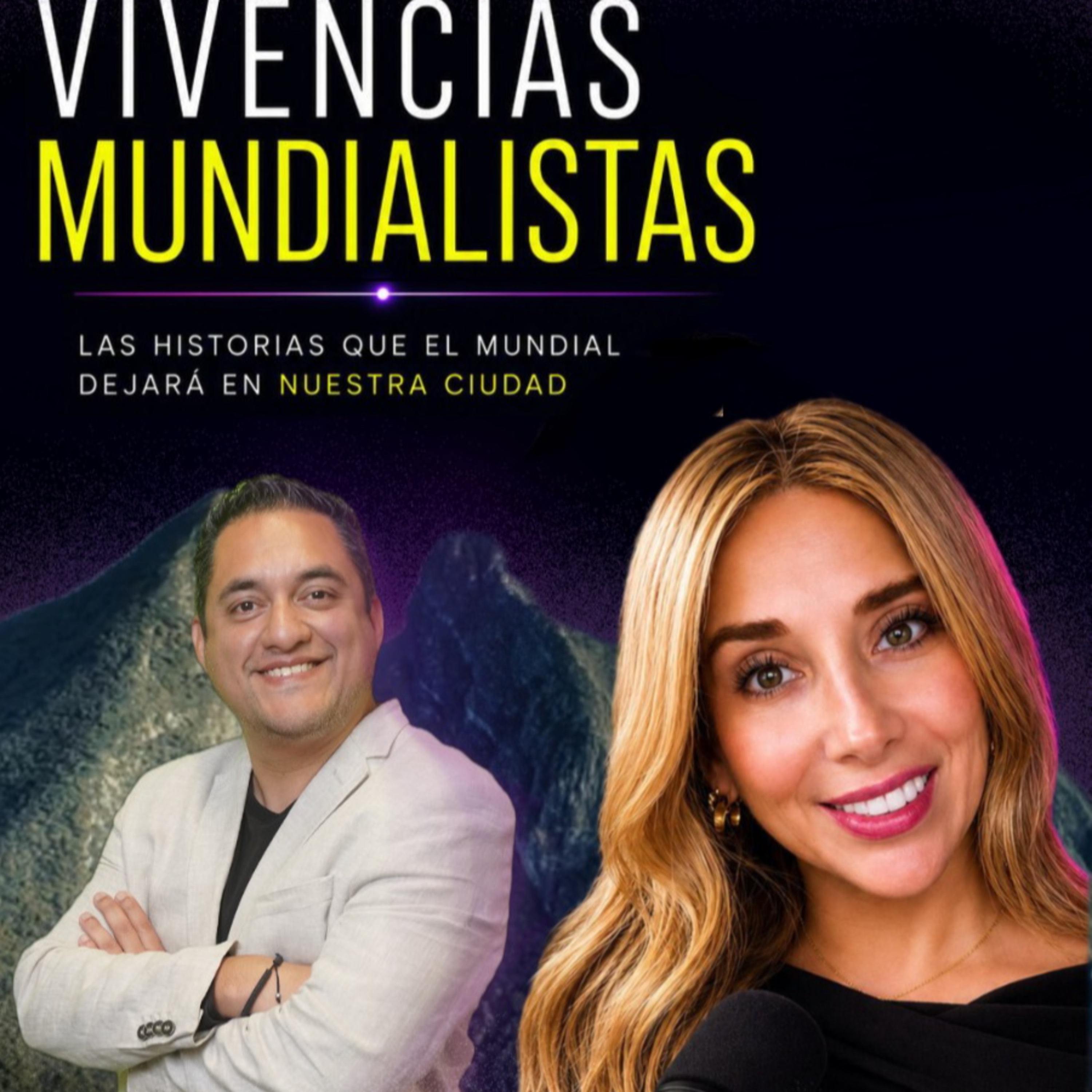Ganamos, ¿pero estamos listos para lo que viene? 🤔 episode artwork