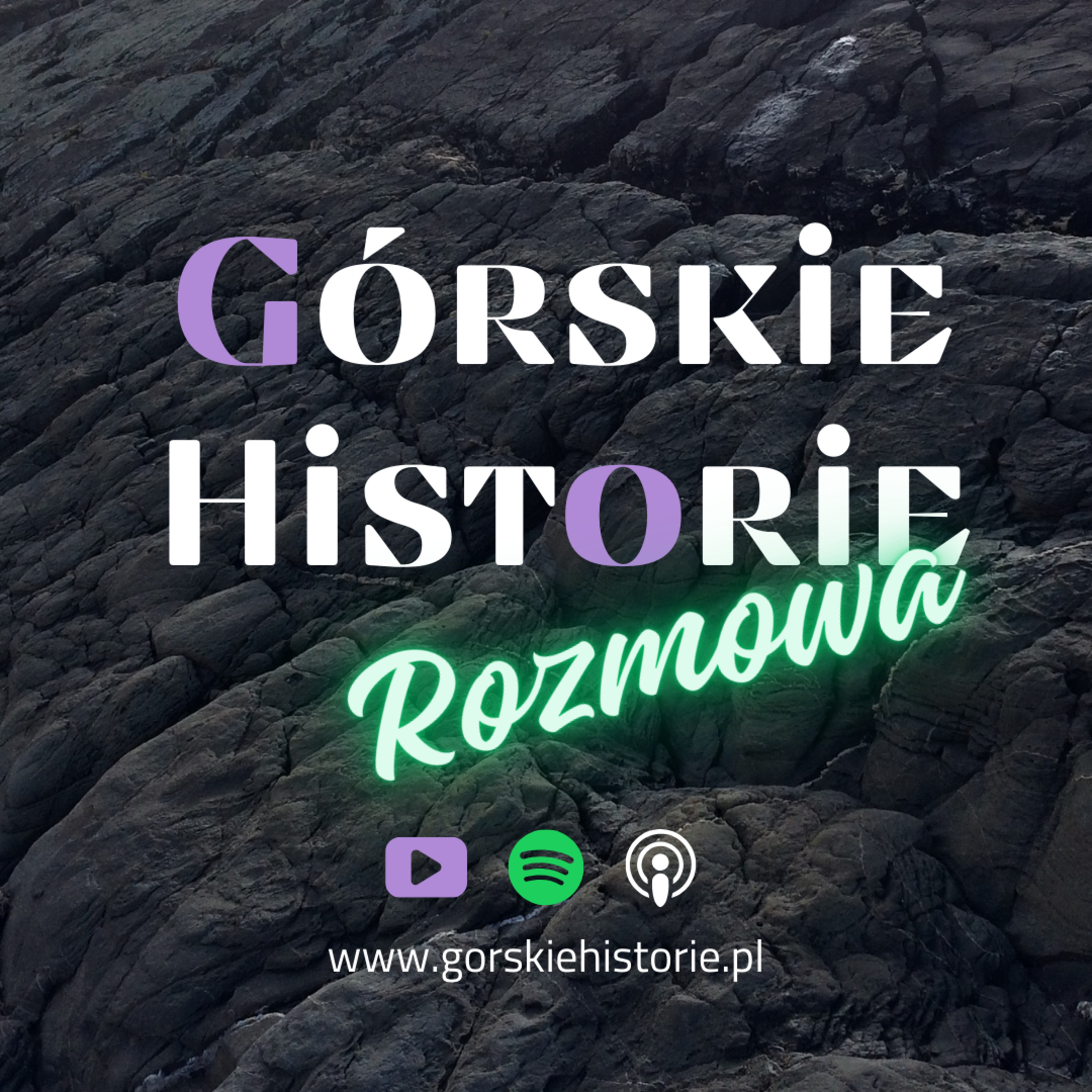 Górskie Historie