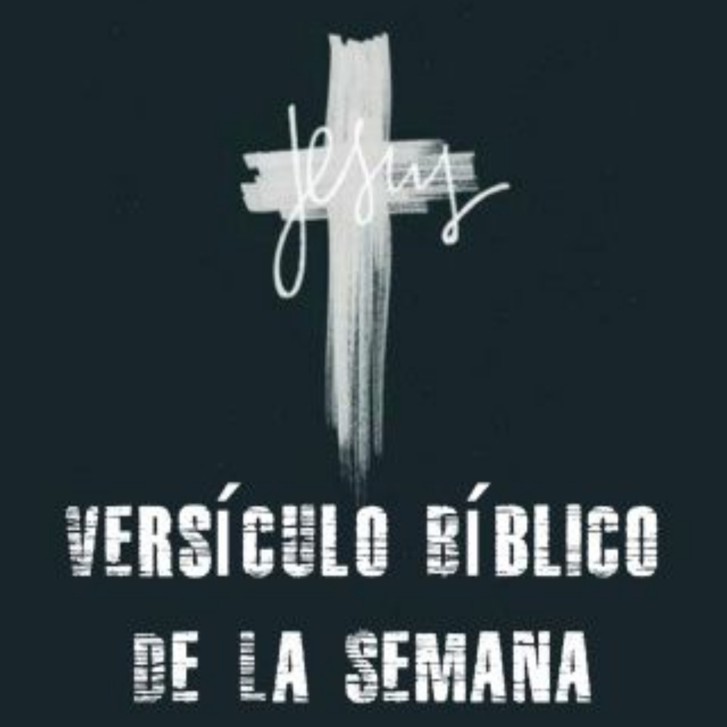 Salmos 118:28