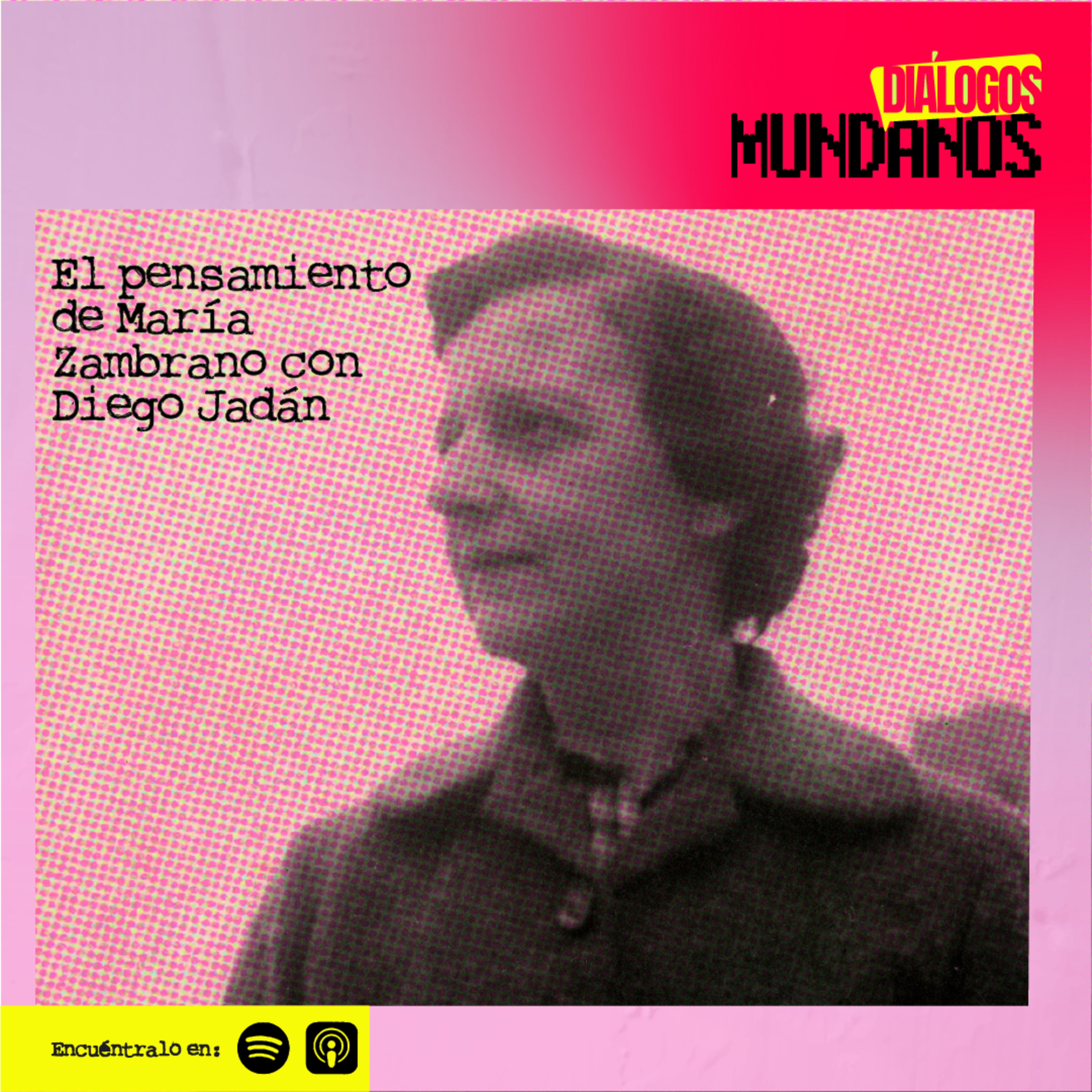Diálogos Mundanos