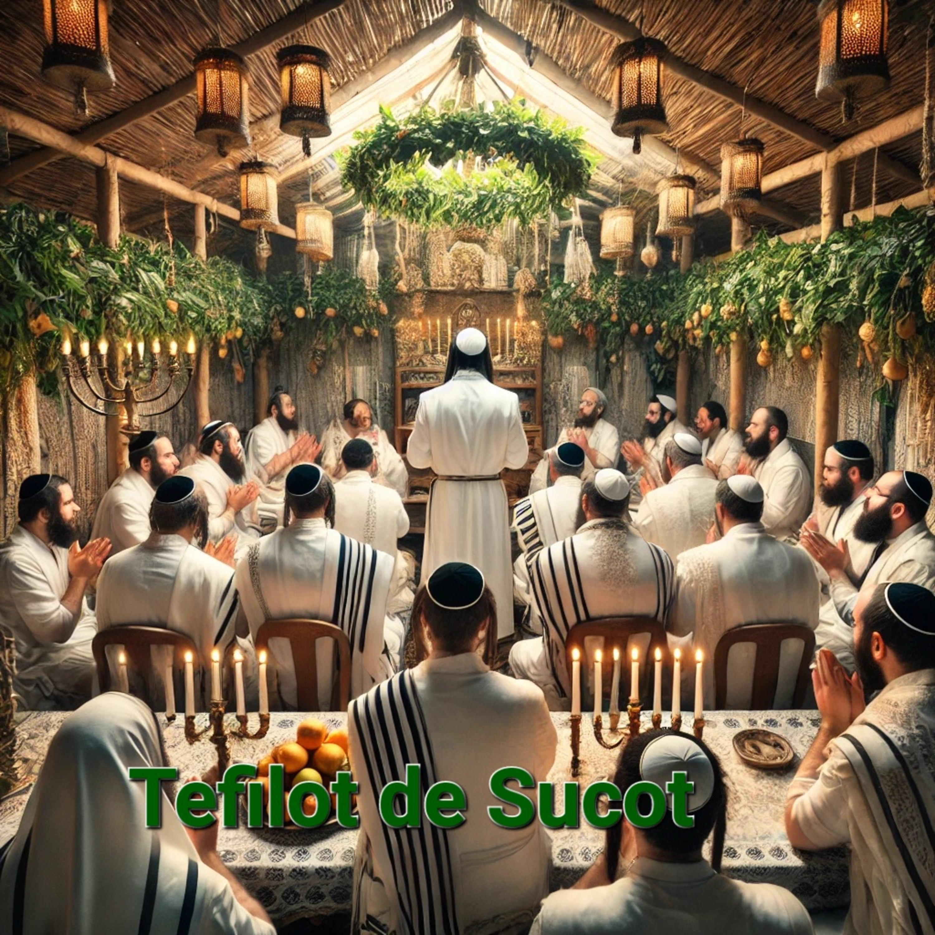 Una Halaja Diaria ¿Como Mejorar Mi Tefila?