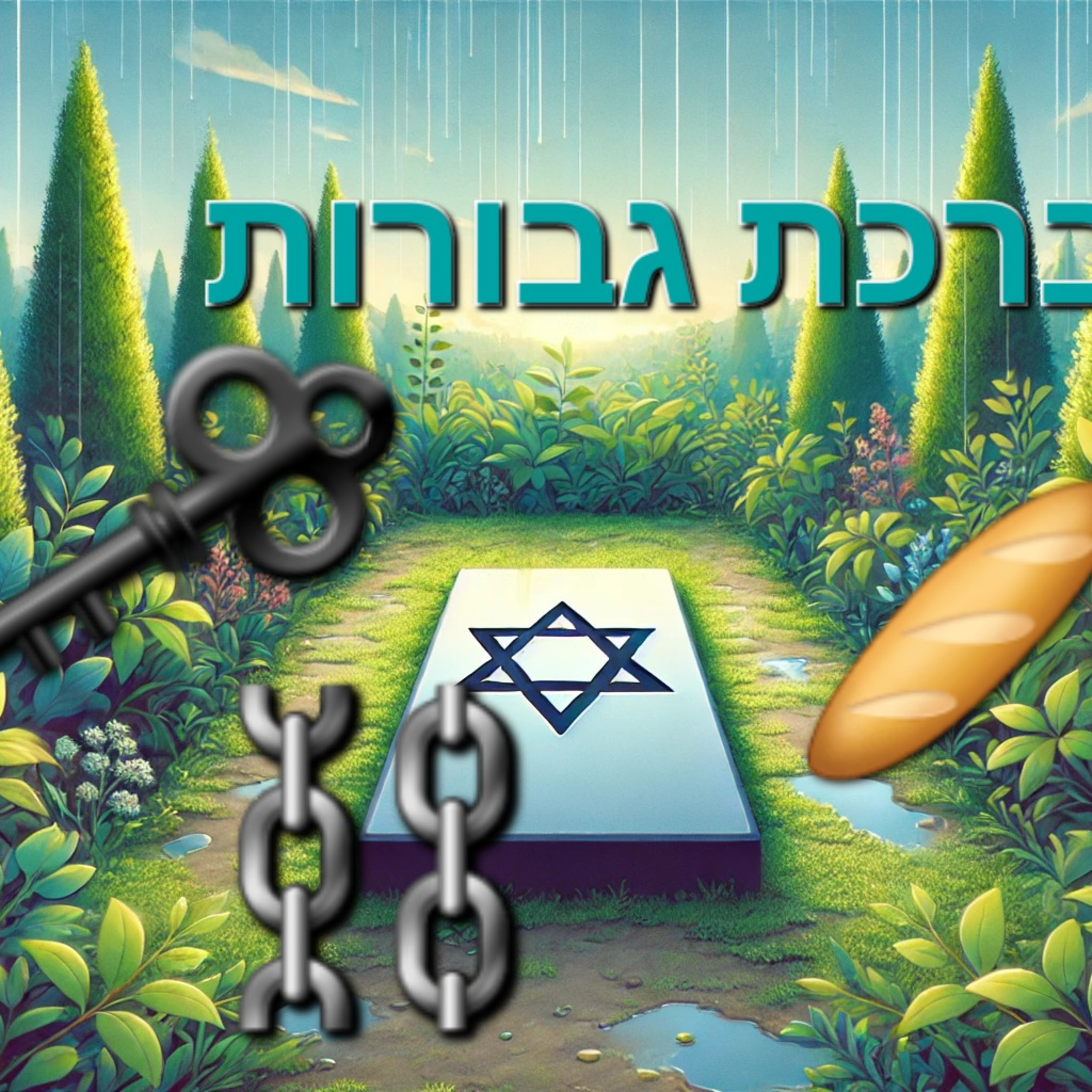 Halajot de Mashiv haruaj umorid hageshem