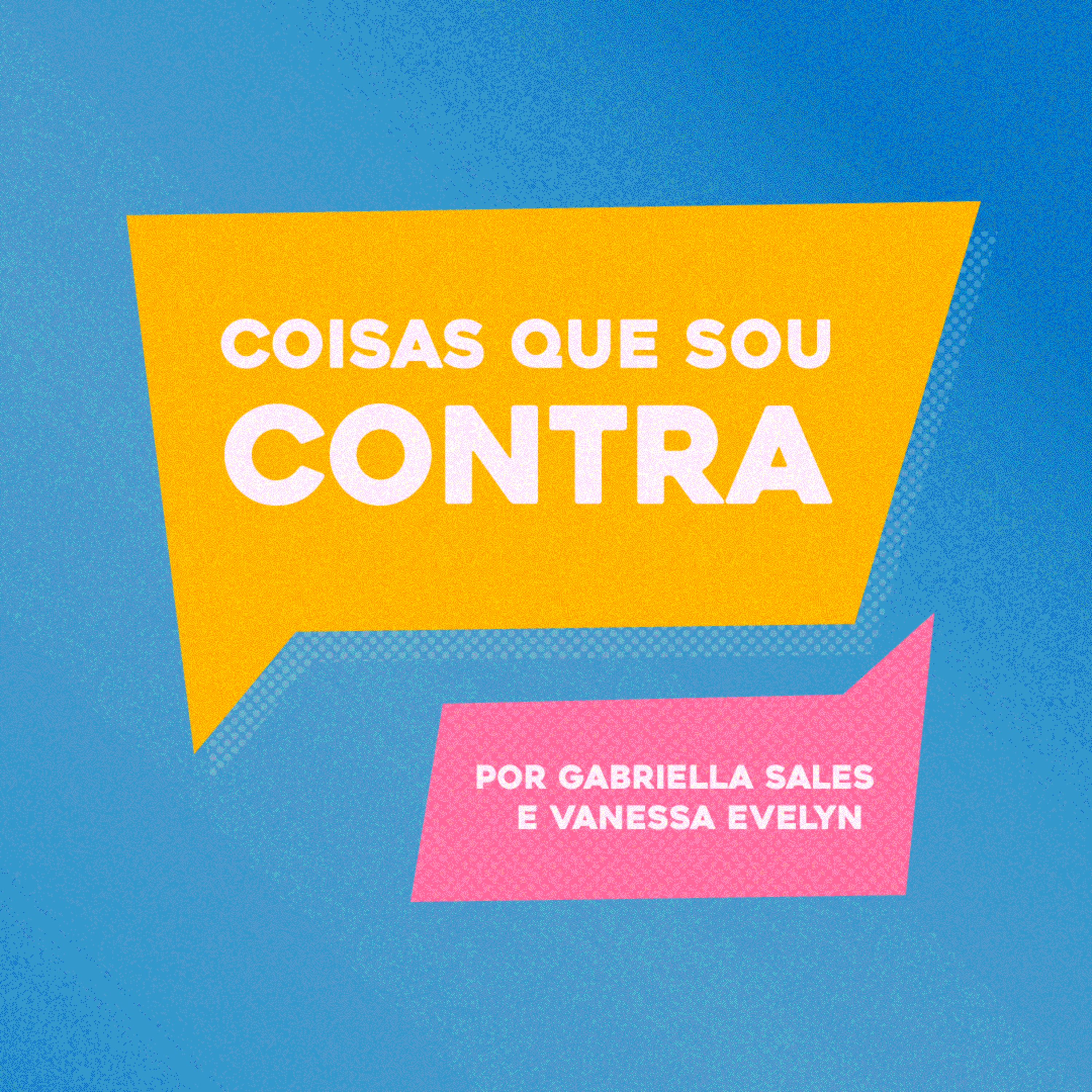 comece por aqui episode artwork