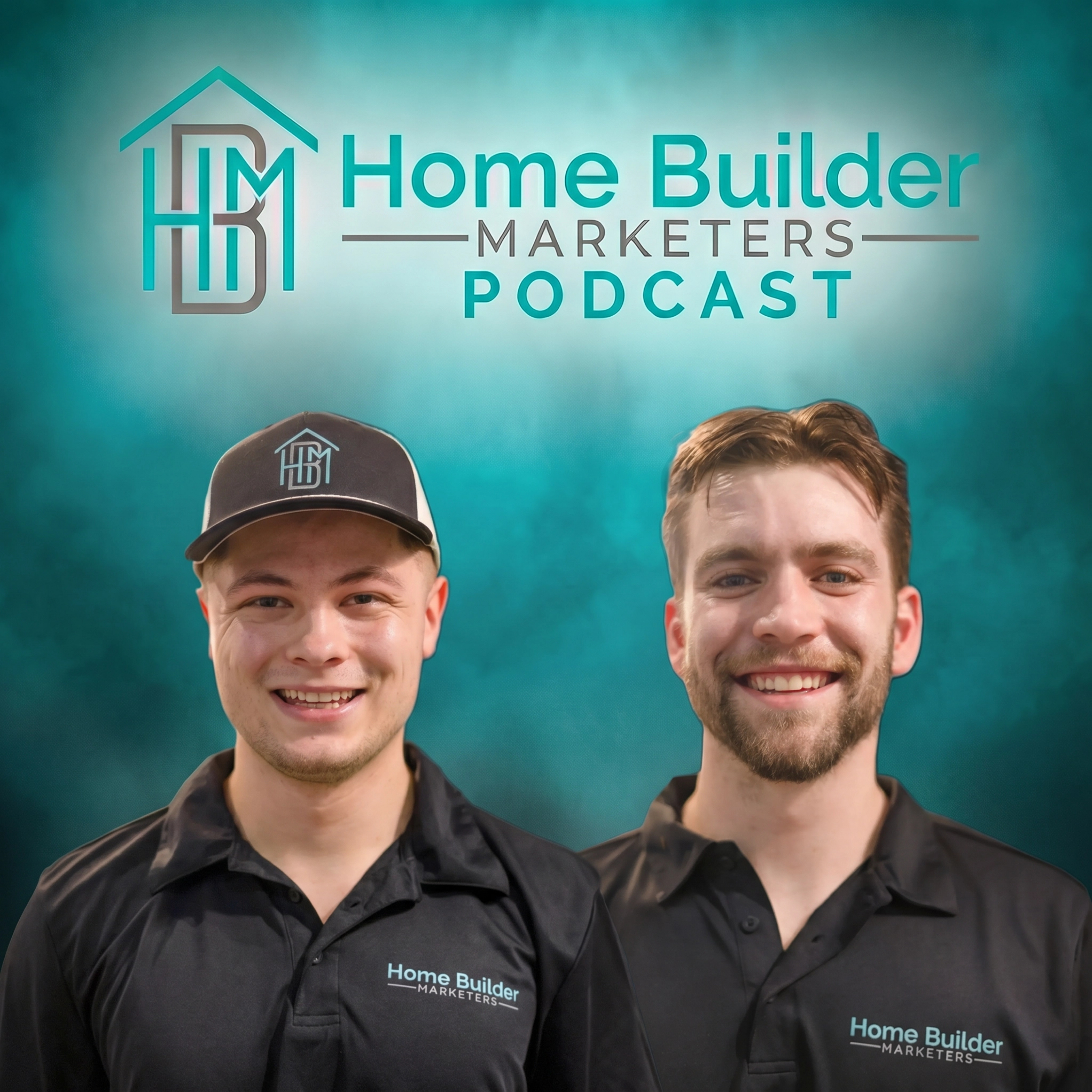 Home Builder Marketers