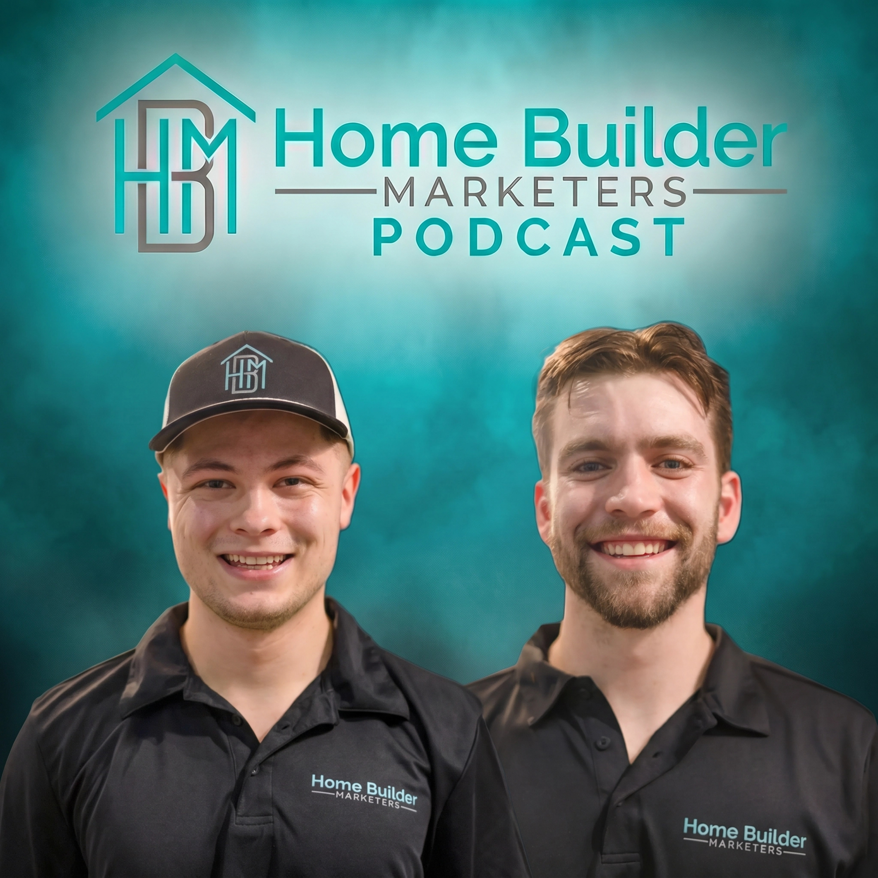 Building Systems, Forecasting Cash Flow, and Running a $100M Build Company ft. Dan Morton from JACK App episode artwork