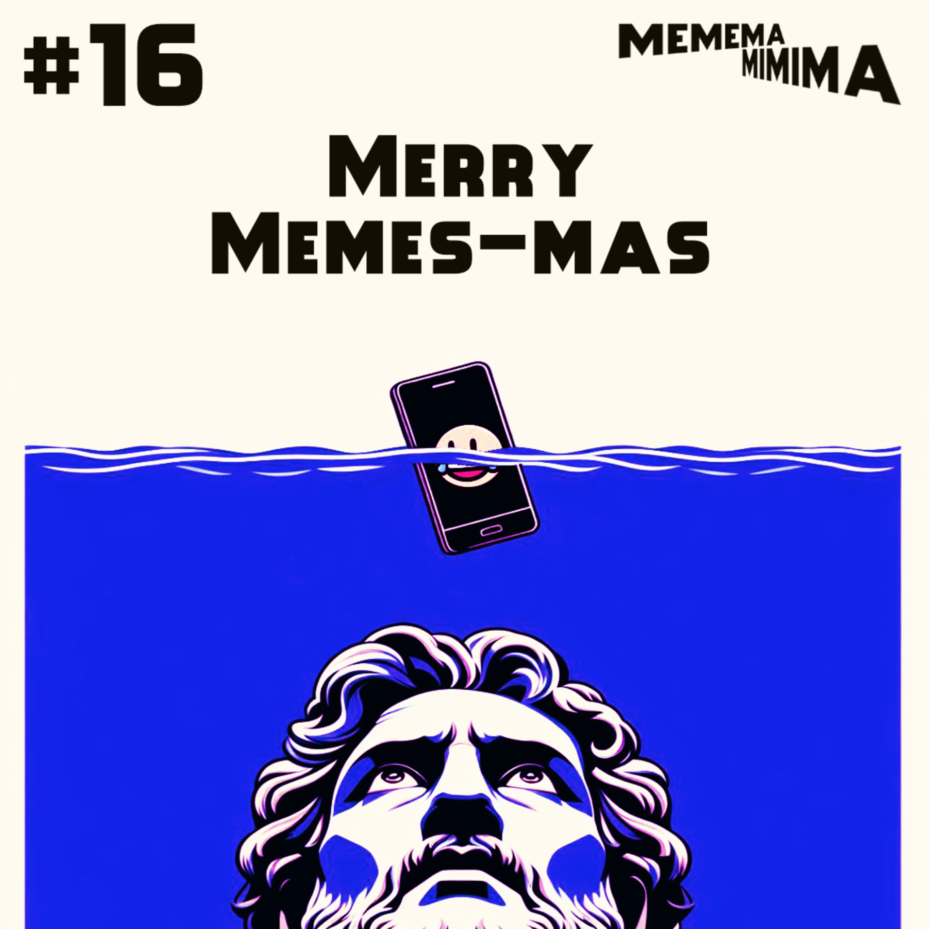 Memema Mimima