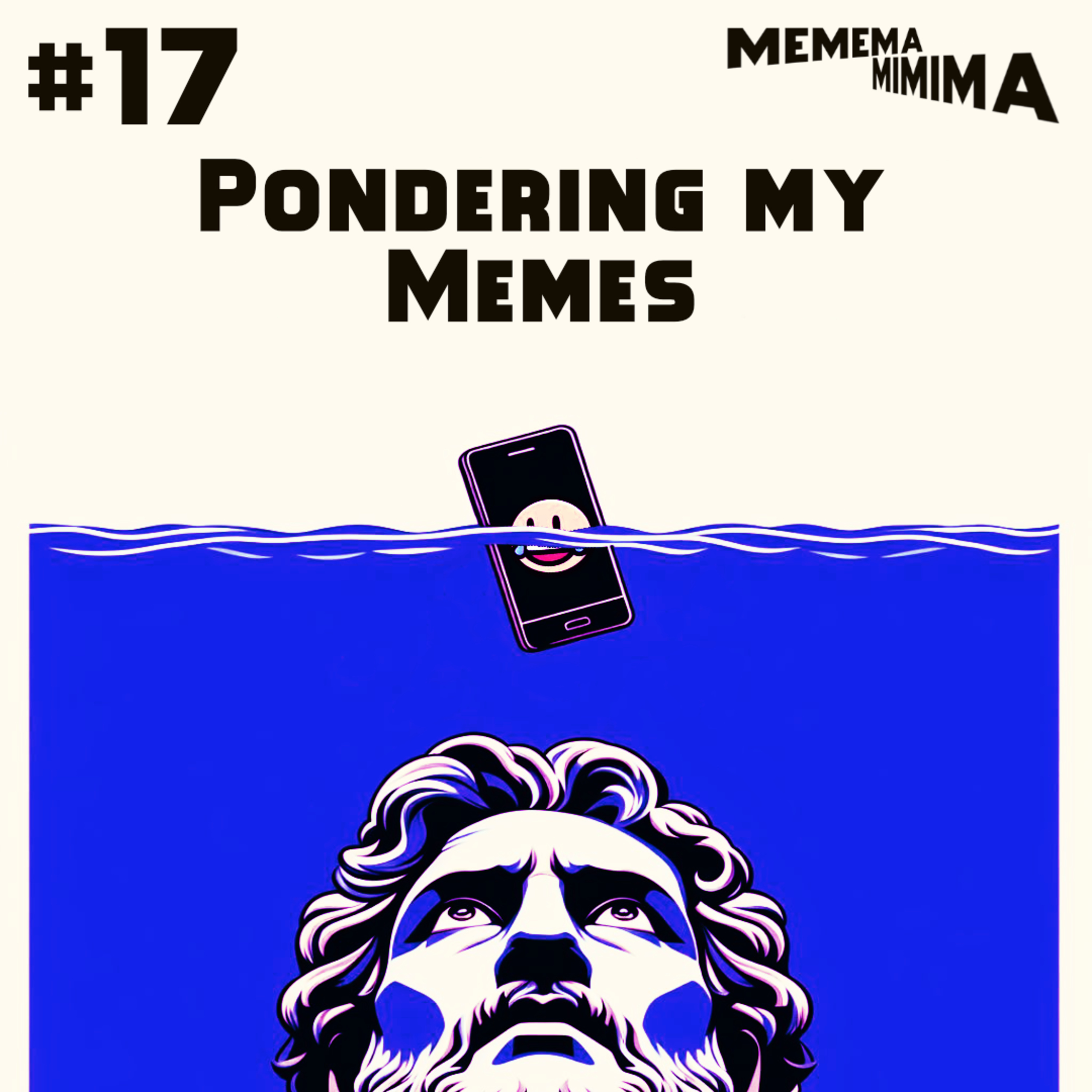 Memema Mimima