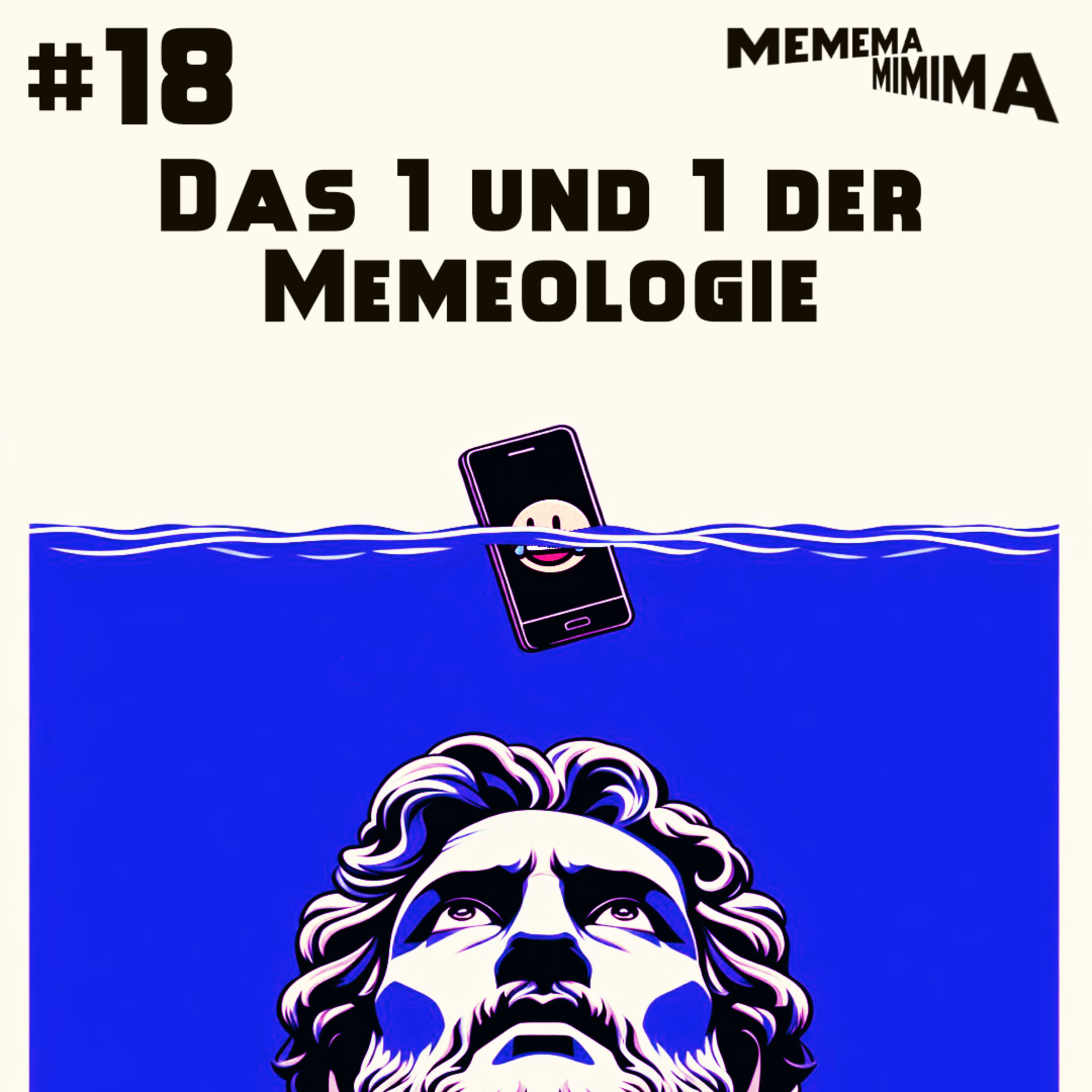Memema Mimima