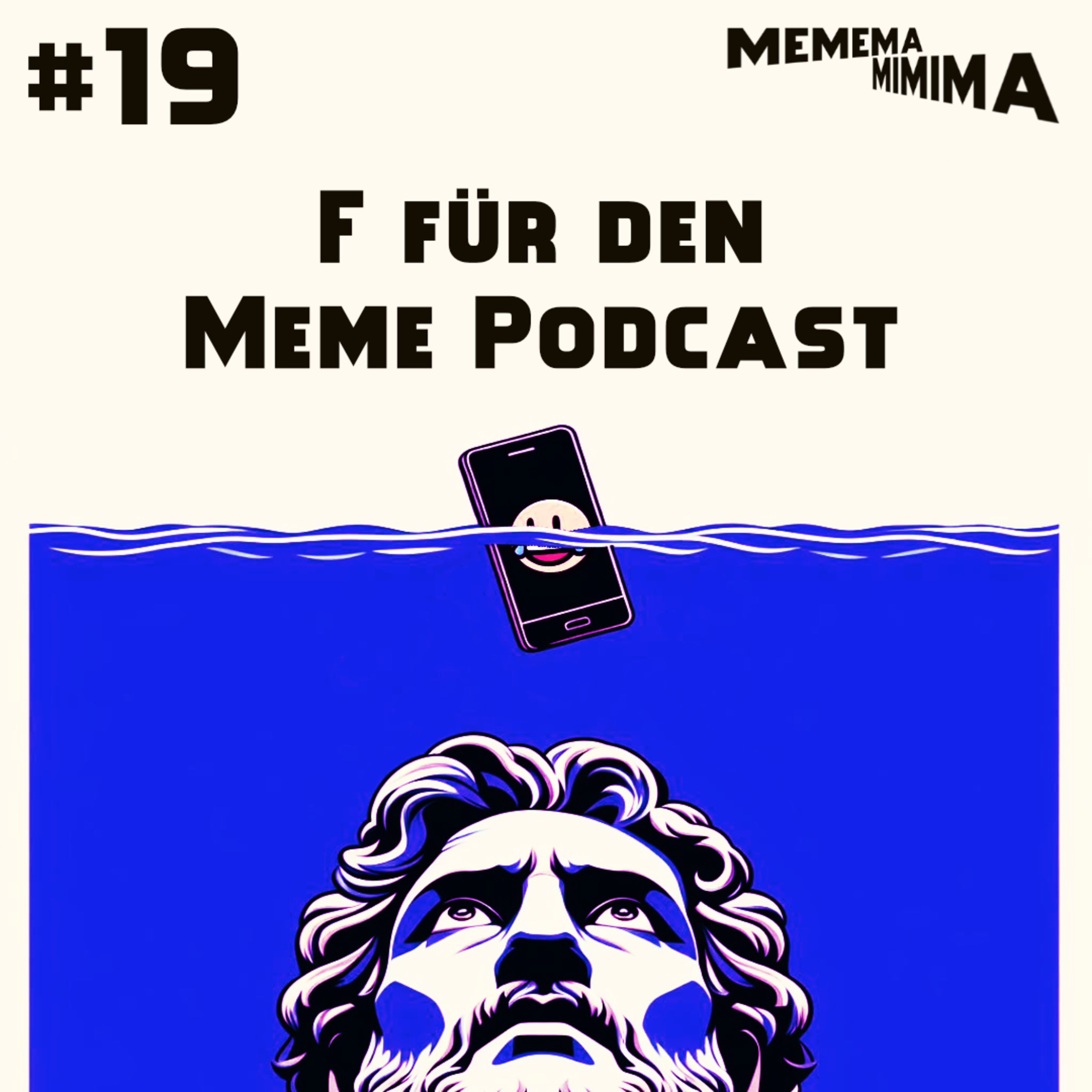 Memema Mimima