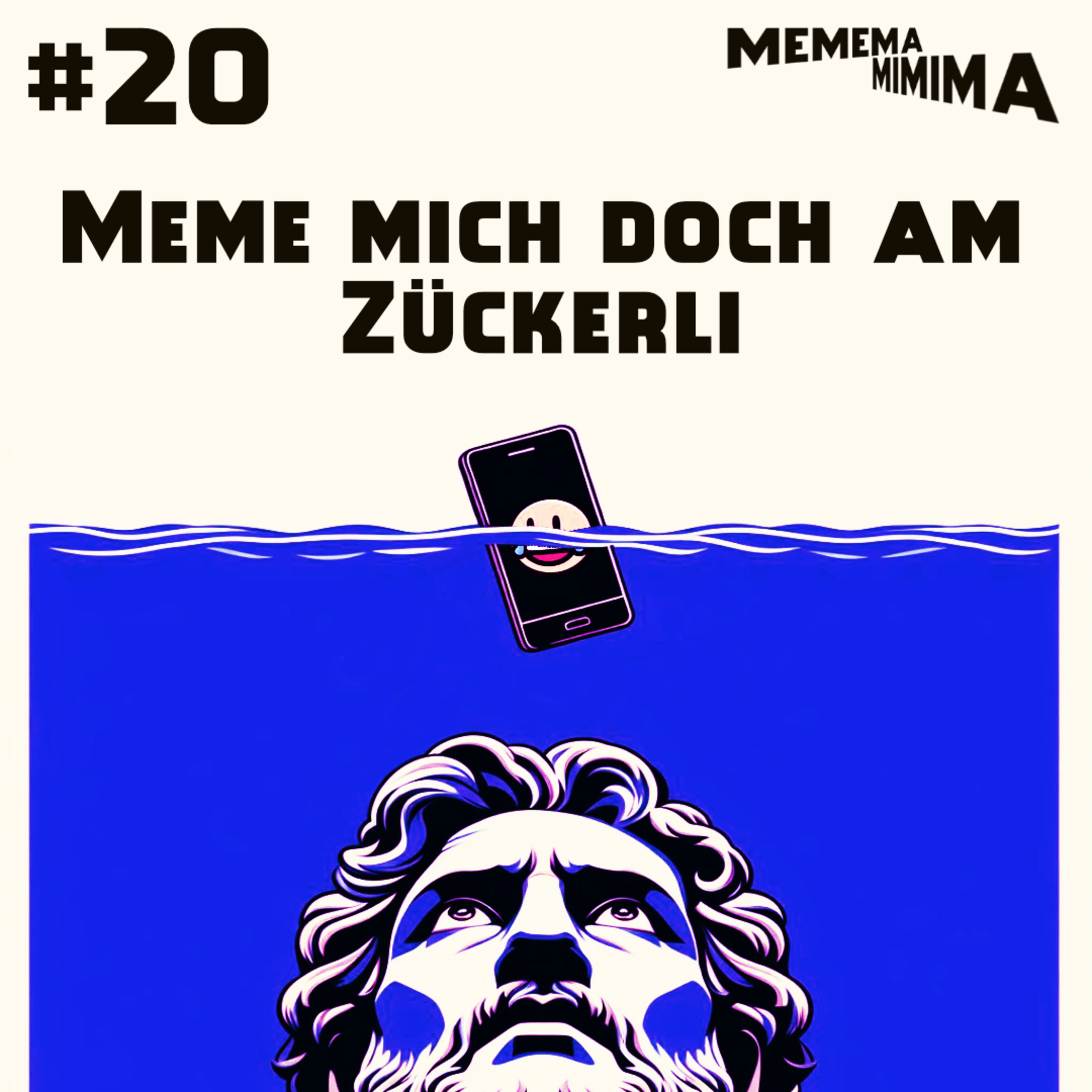 Memema Mimima