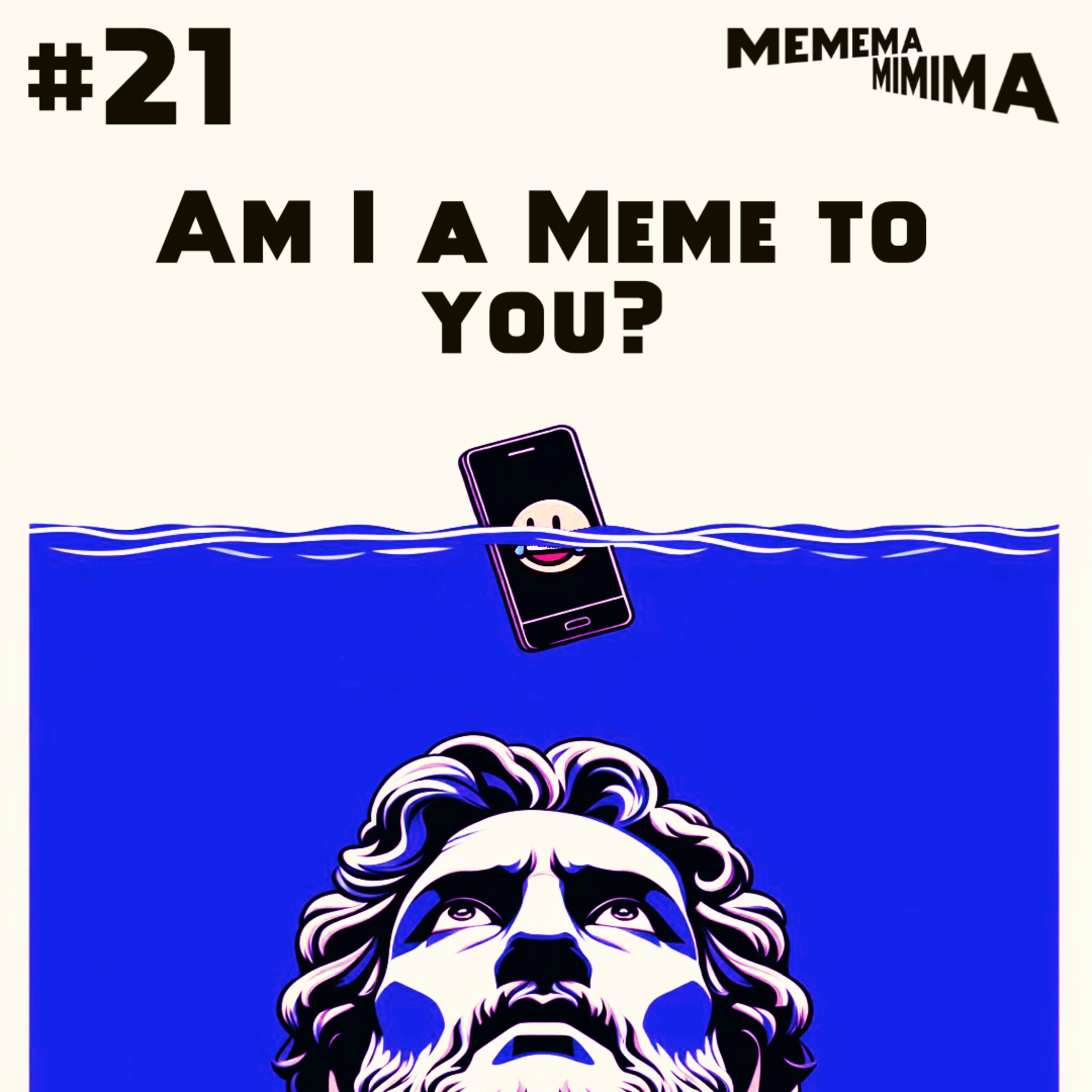 Memema Mimima