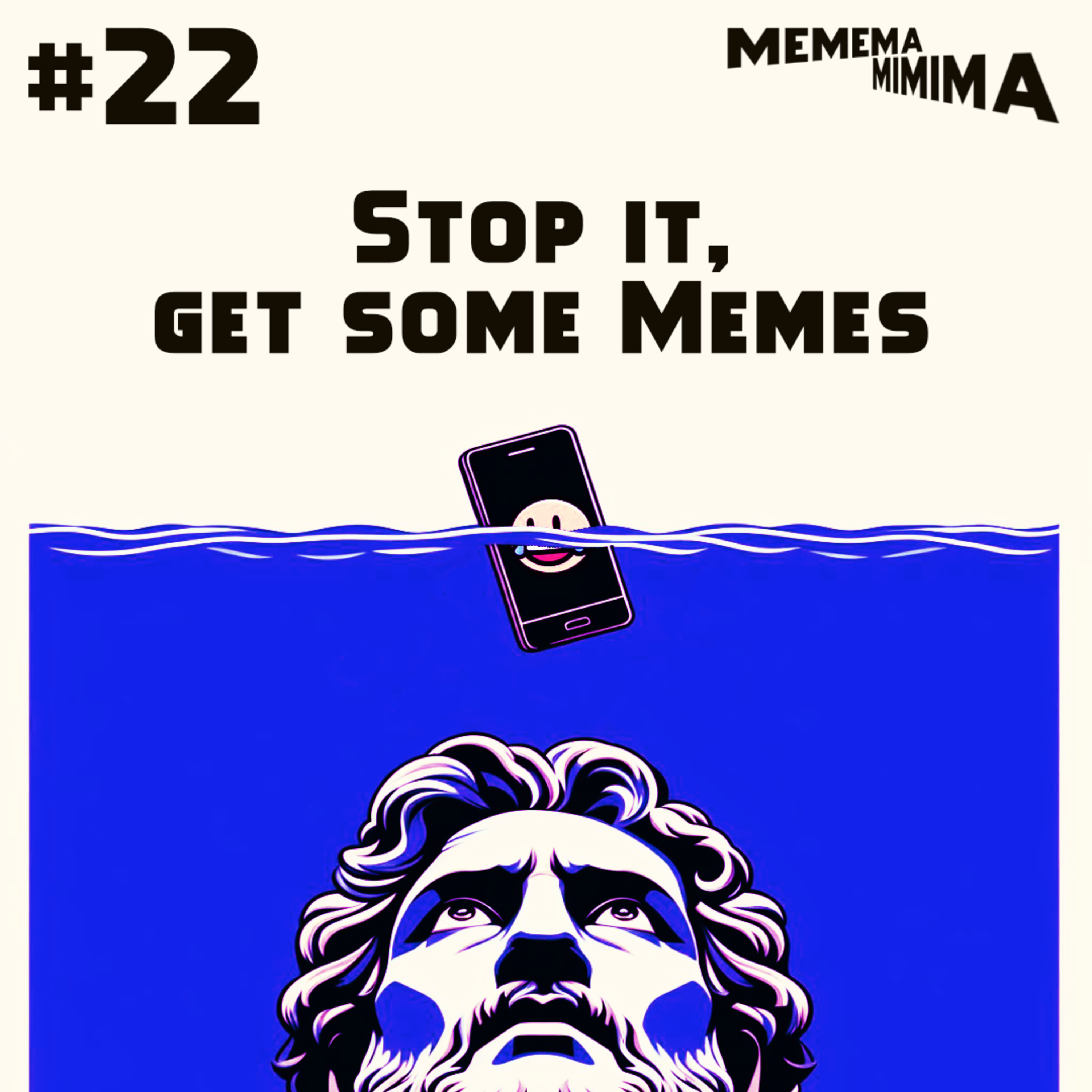 Memema Mimima