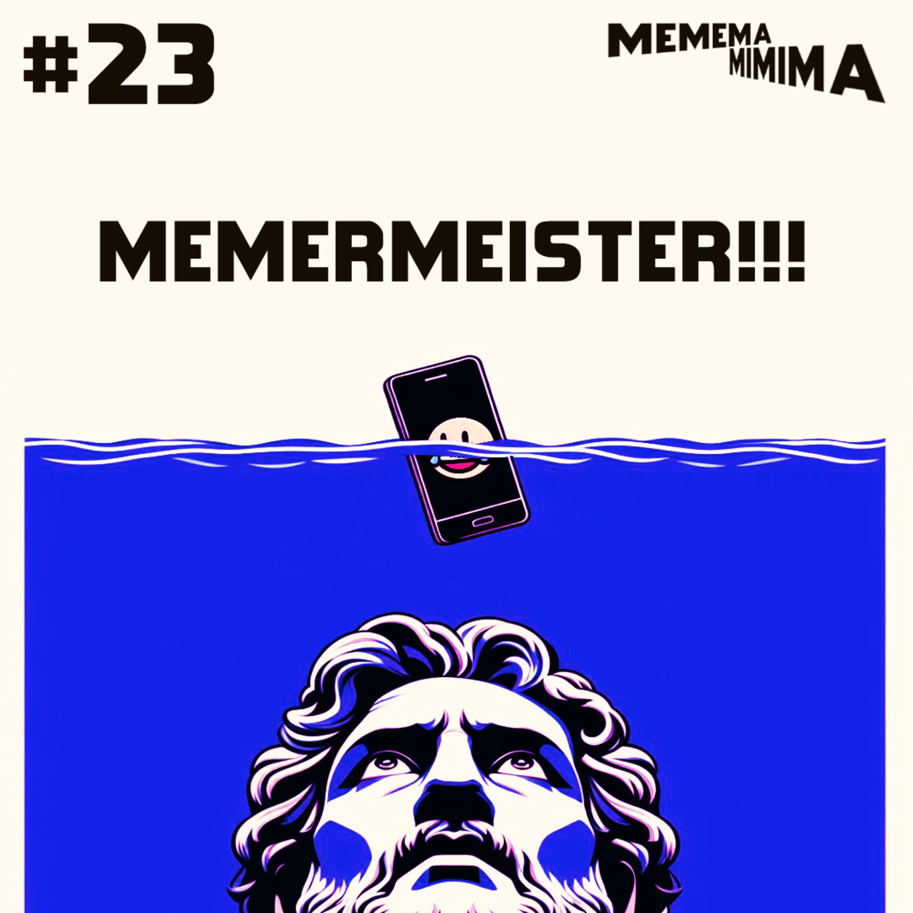 Memema Mimima