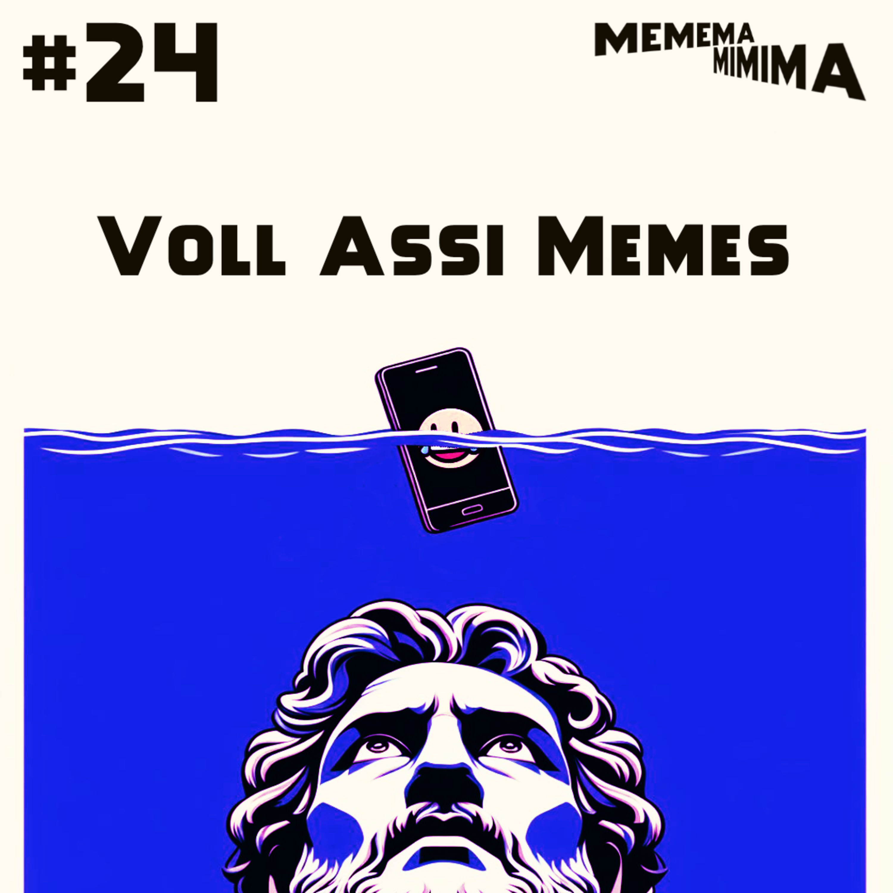 Memema Mimima