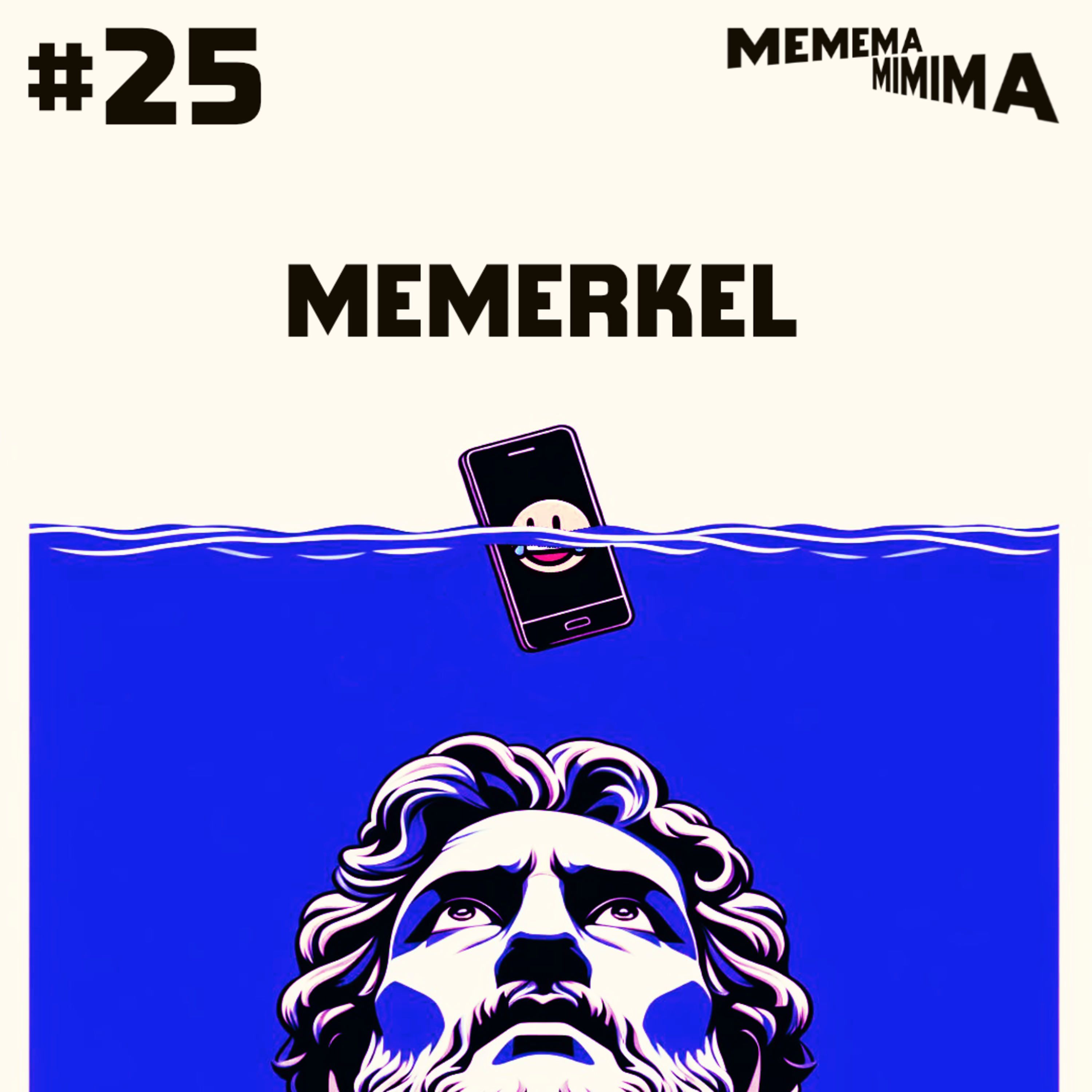 Memema Mimima