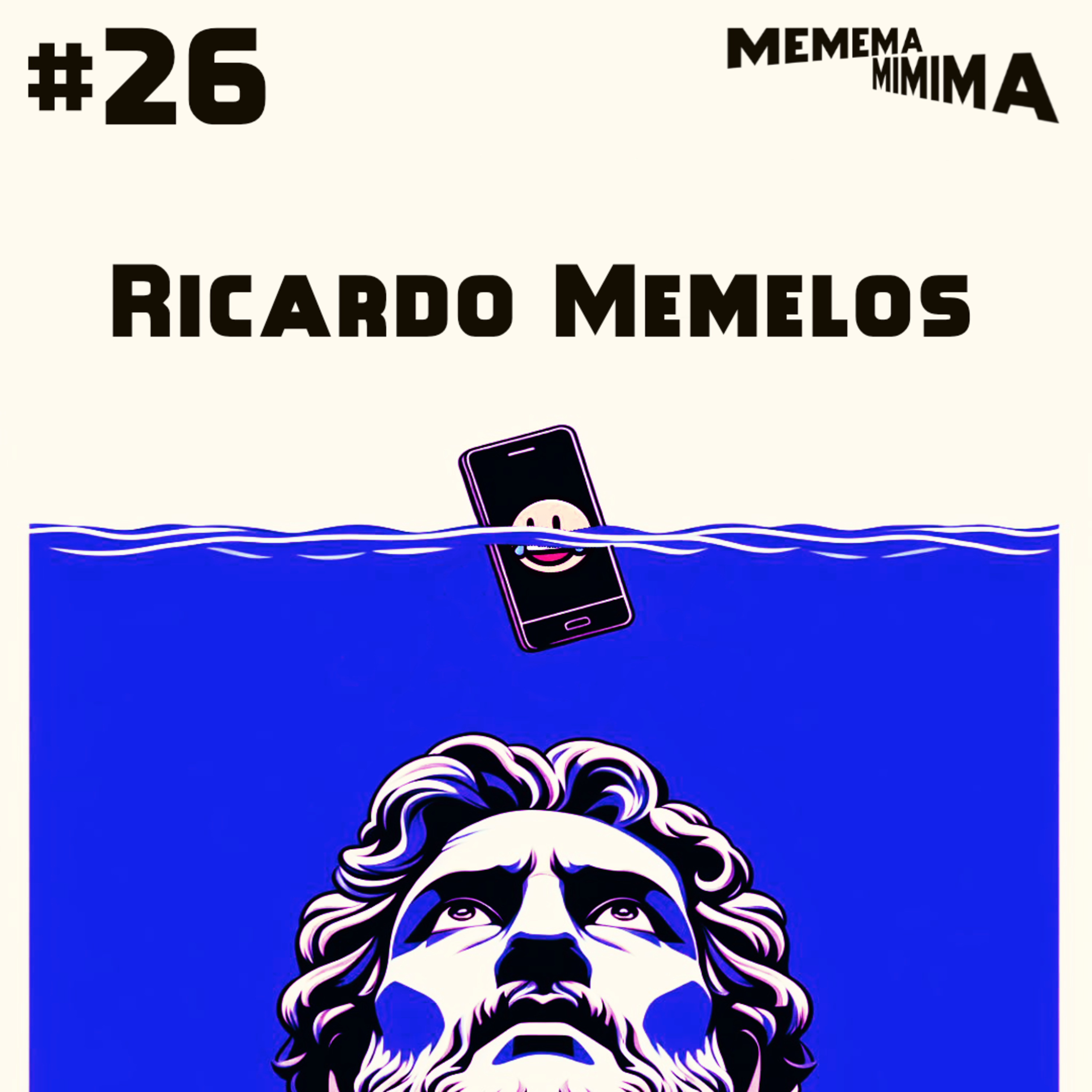 Memema Mimima