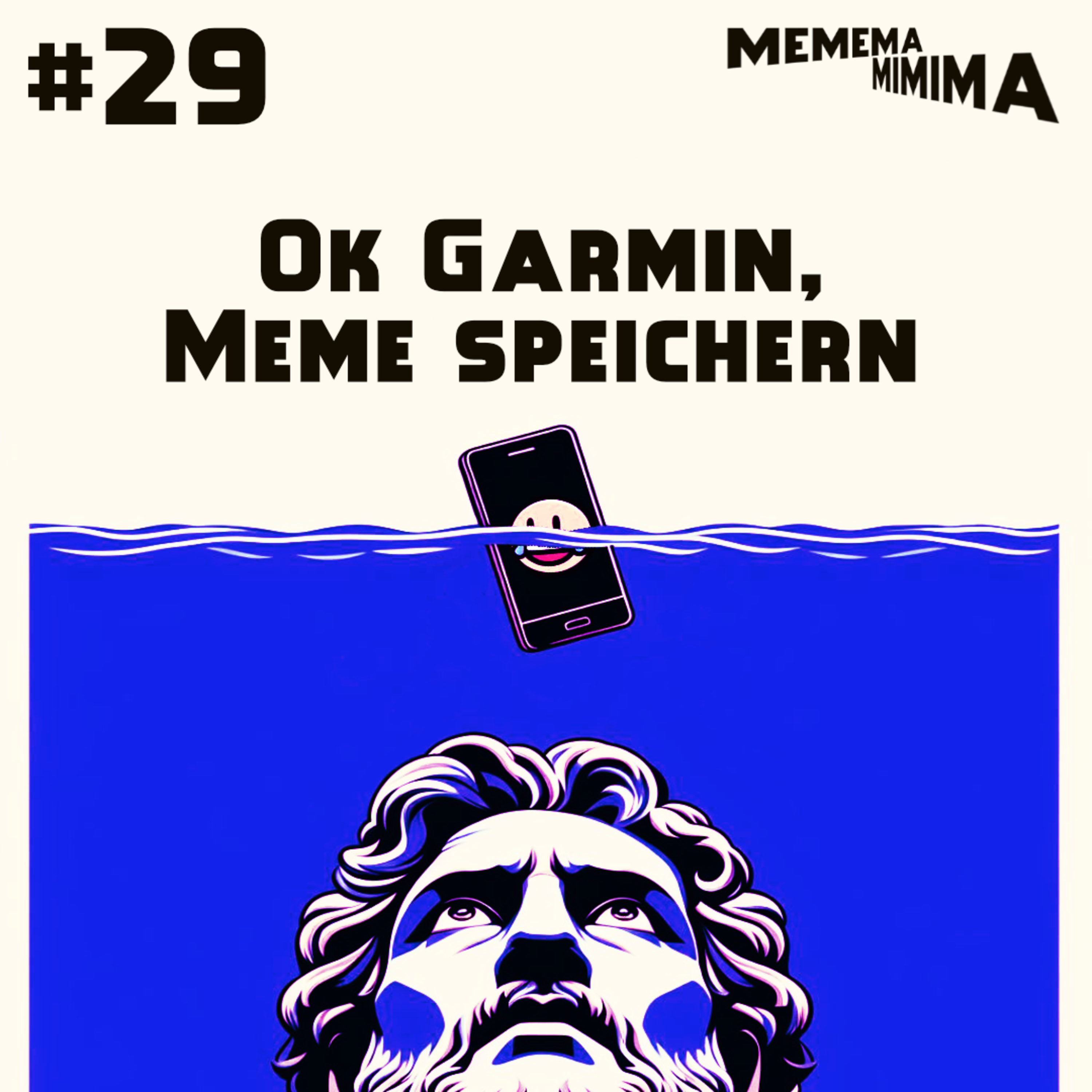 Memema Mimima