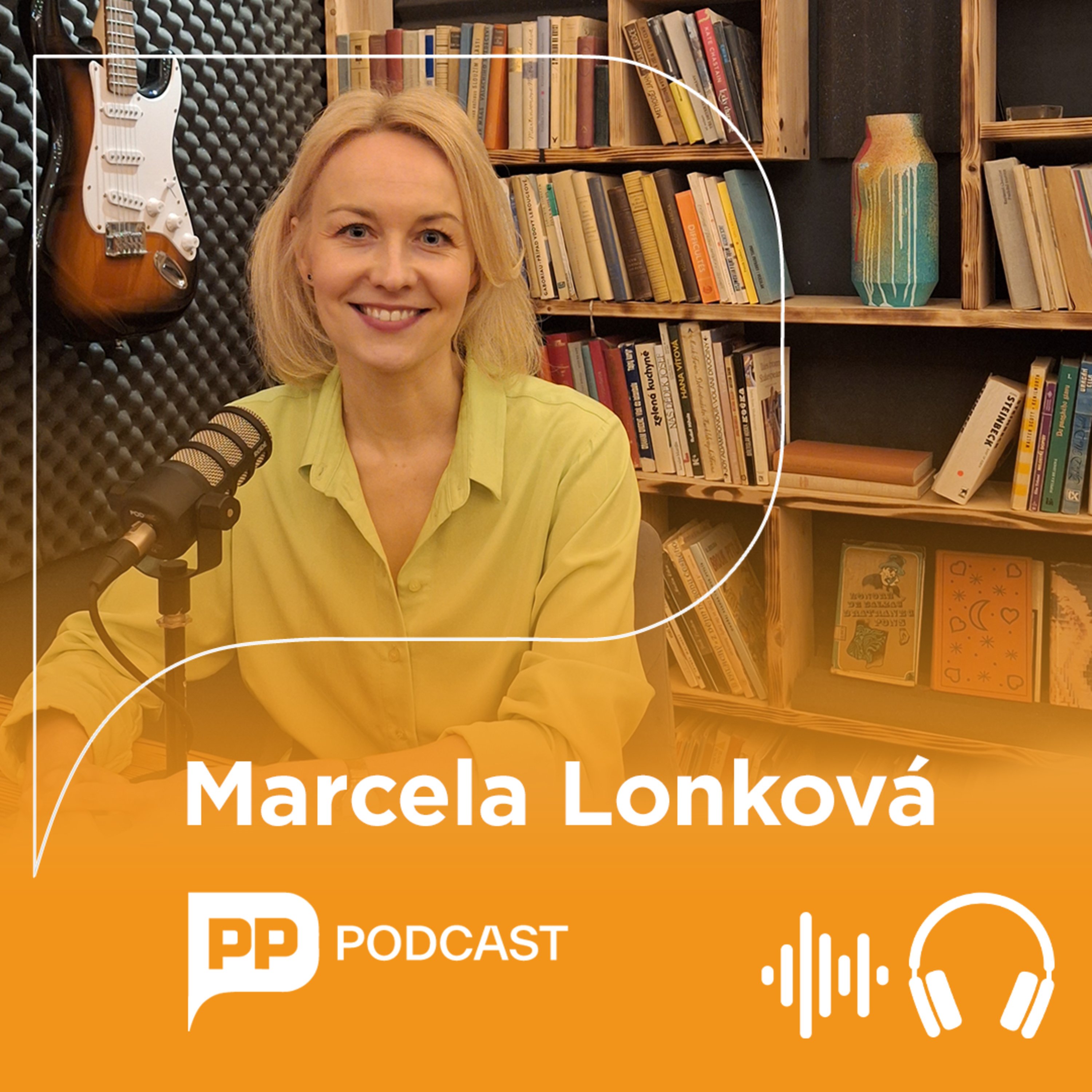 Poradce podnikatele