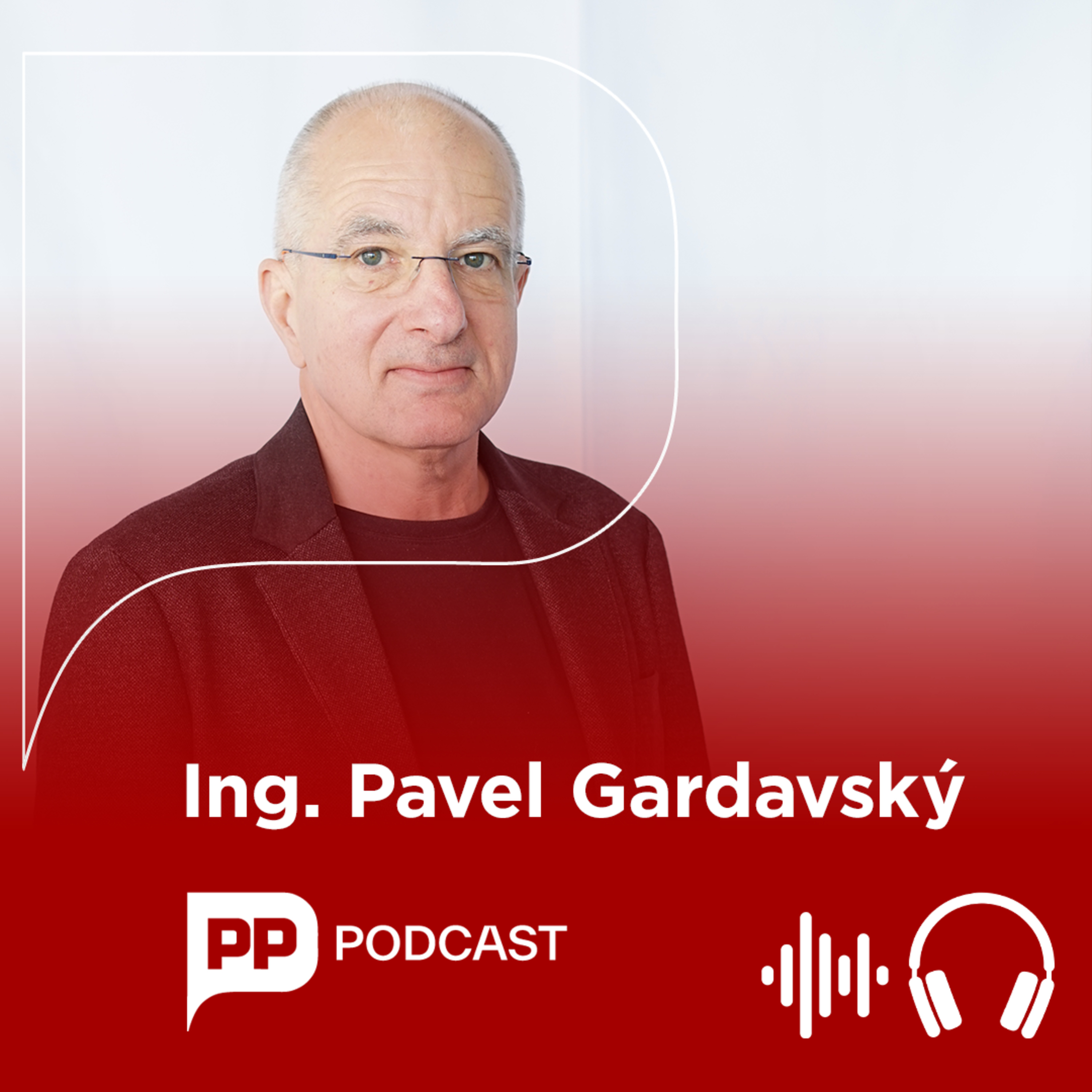 Poradce podnikatele