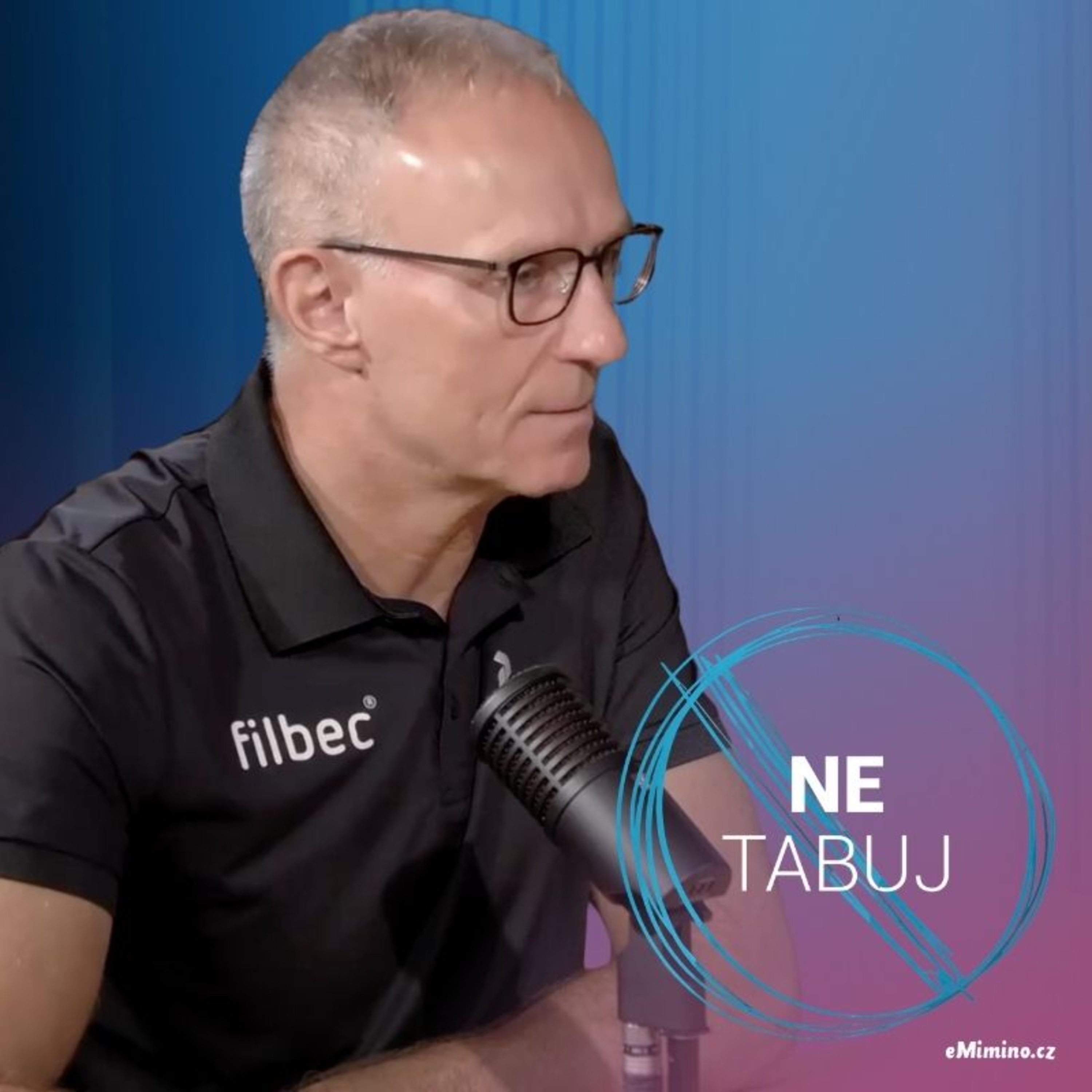Mikroplasty, pesticidy i léčiva. Máme se bát vody z kohoutku? | Netabuj s Michalem Malátem