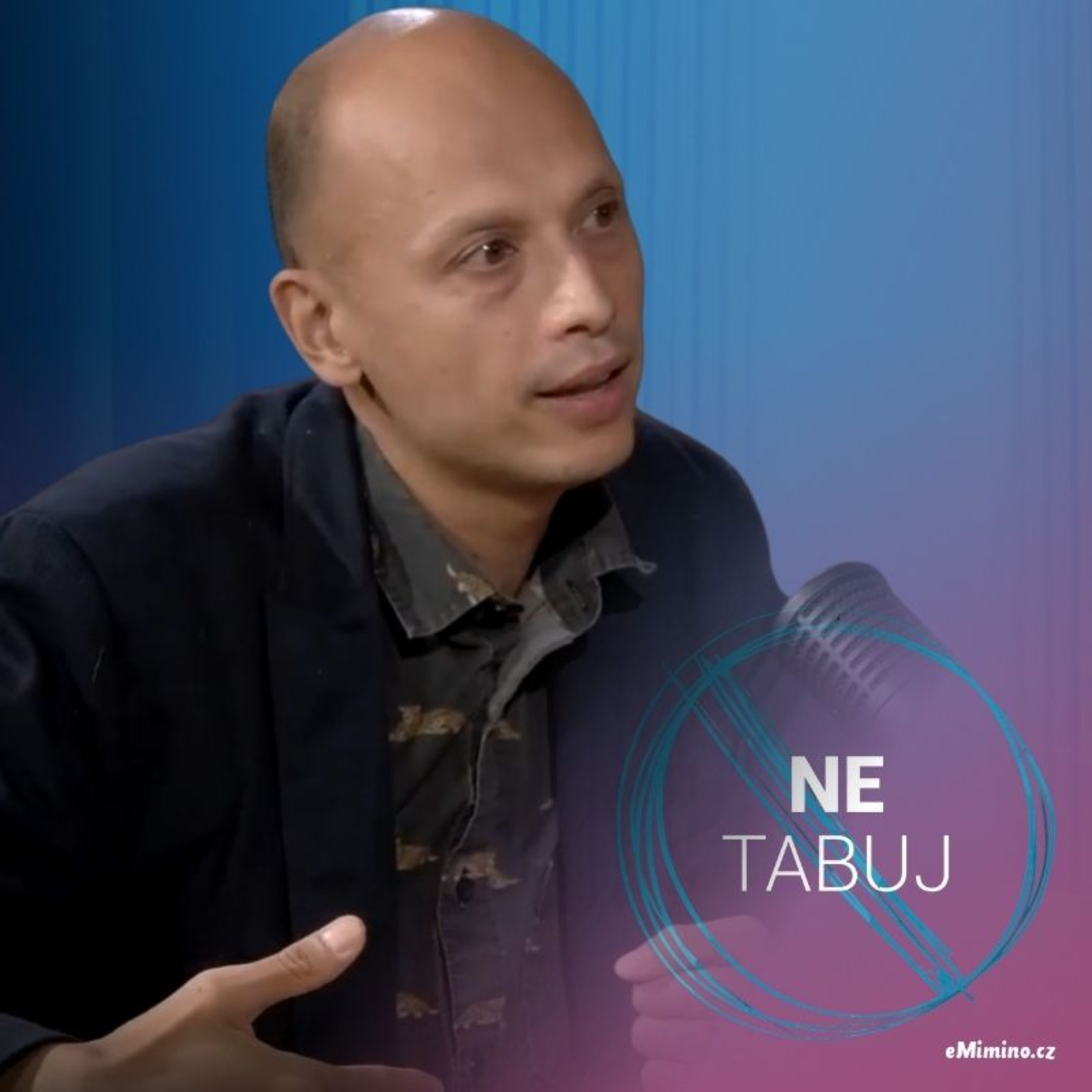 Astrolog: Problémy řešte až po úplňku. Kolem něj dochází nejčastěji ke zločinům