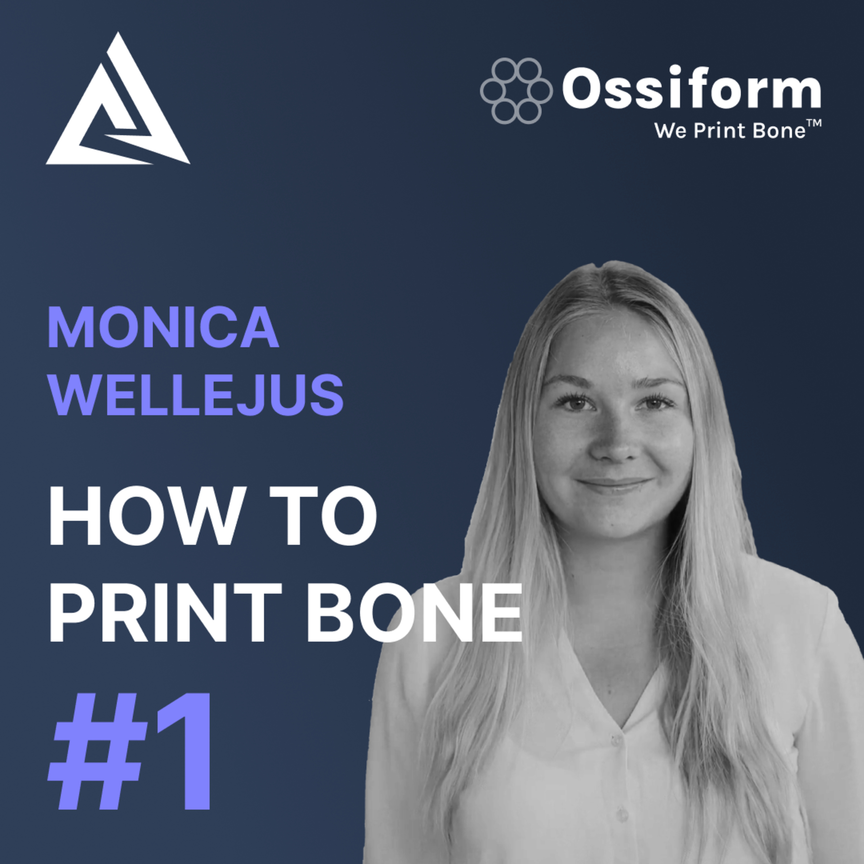 Alpha Sophia Spotlight