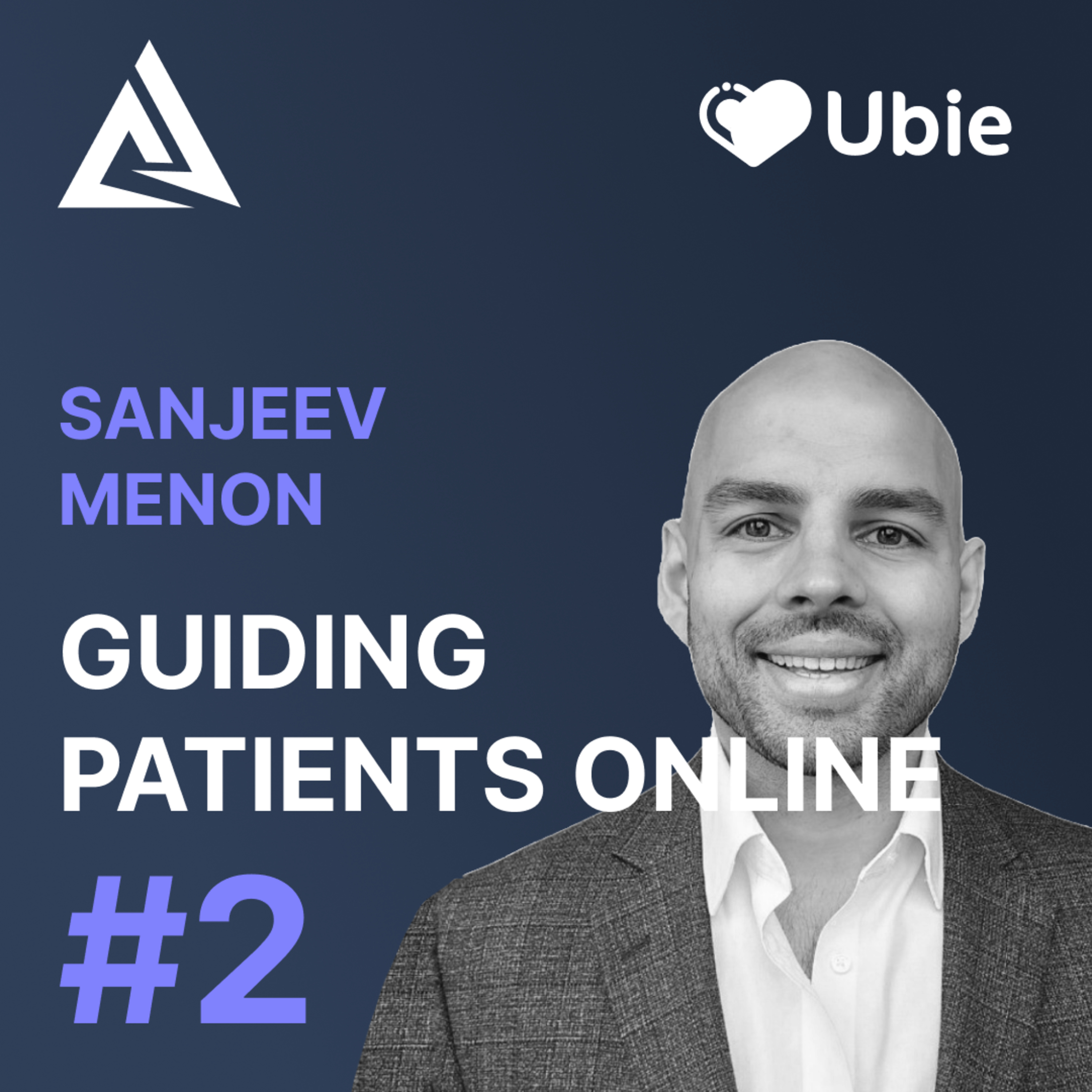 Alpha Sophia Spotlight