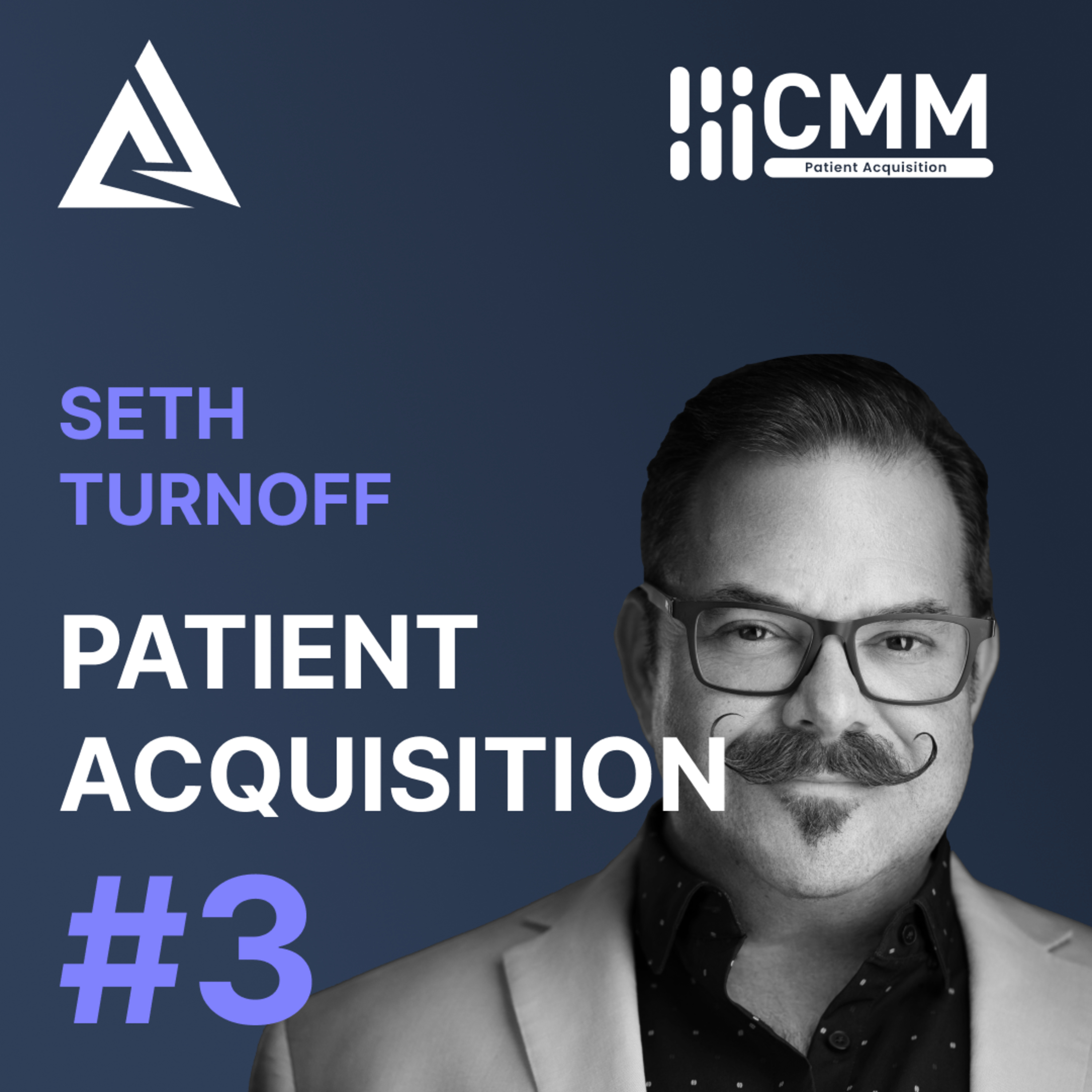 Alpha Sophia Spotlight