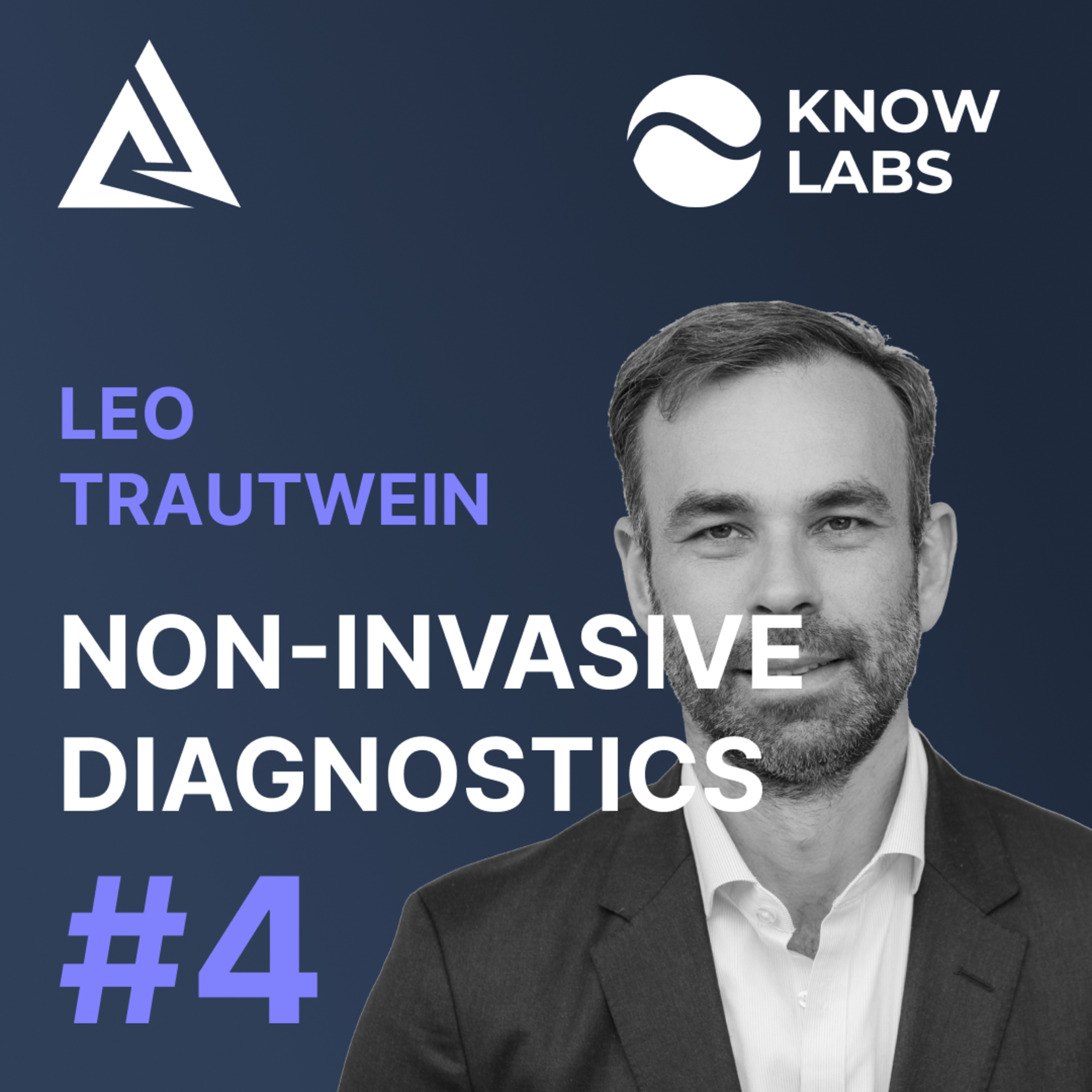 Alpha Sophia Spotlight