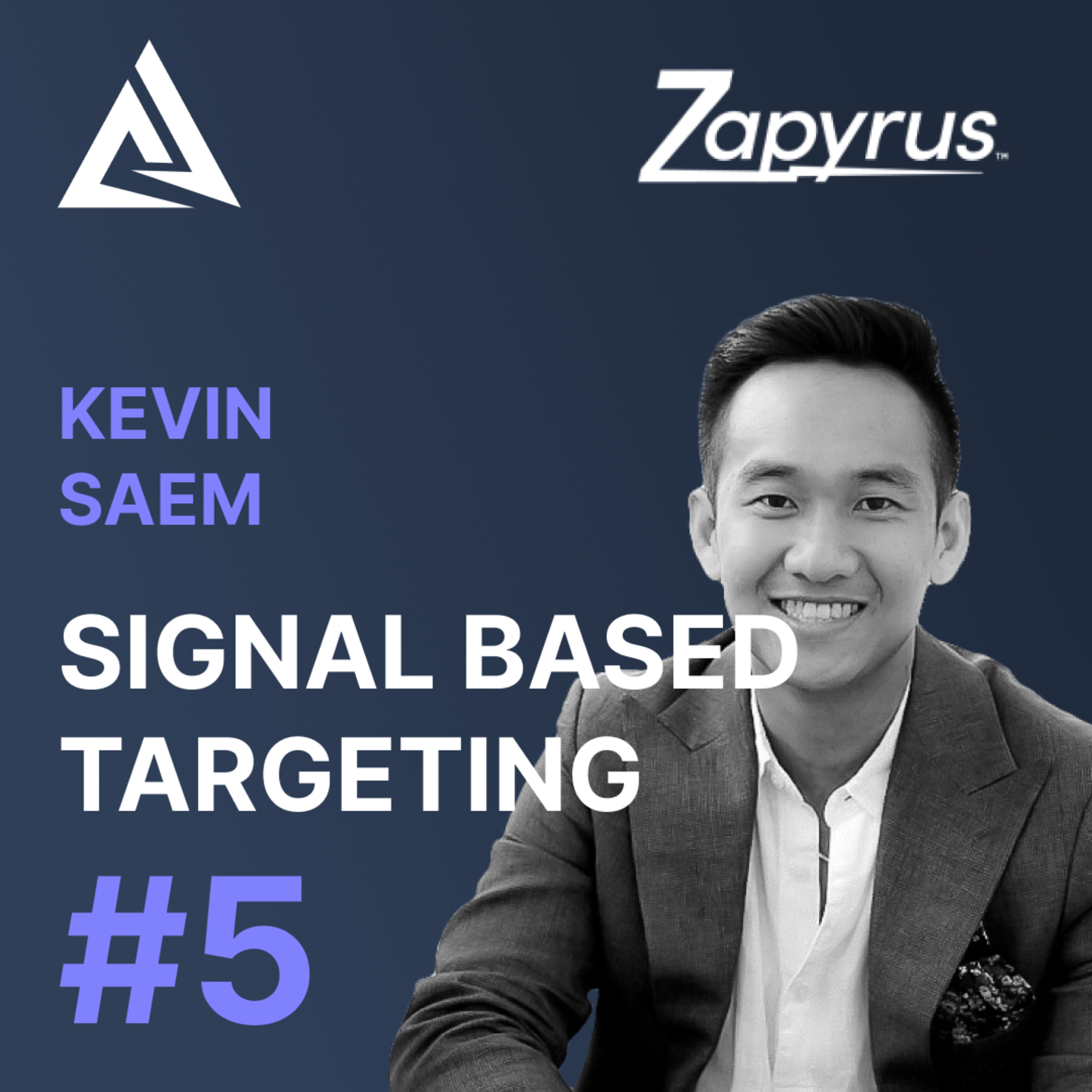 Alpha Sophia Spotlight