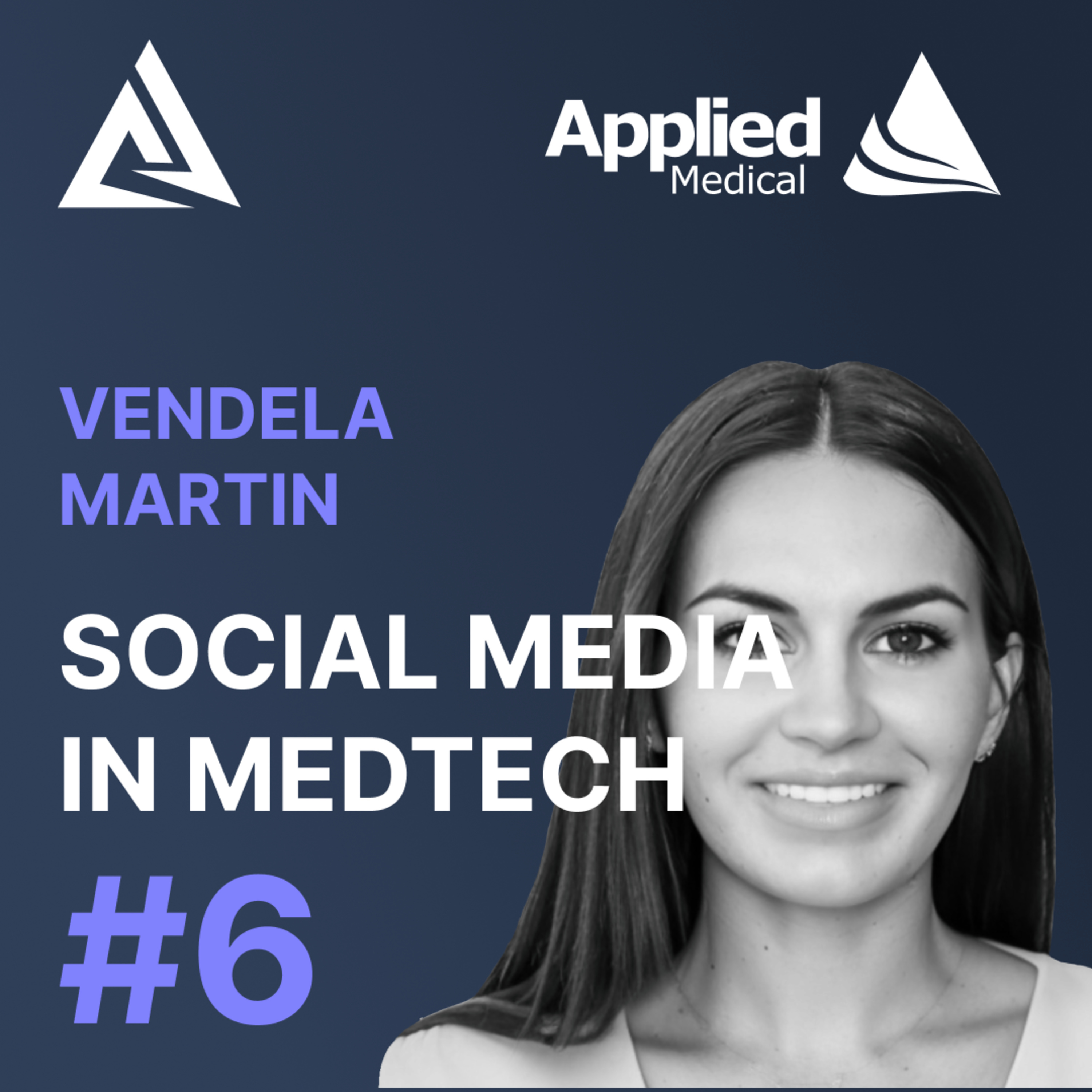 Alpha Sophia Spotlight