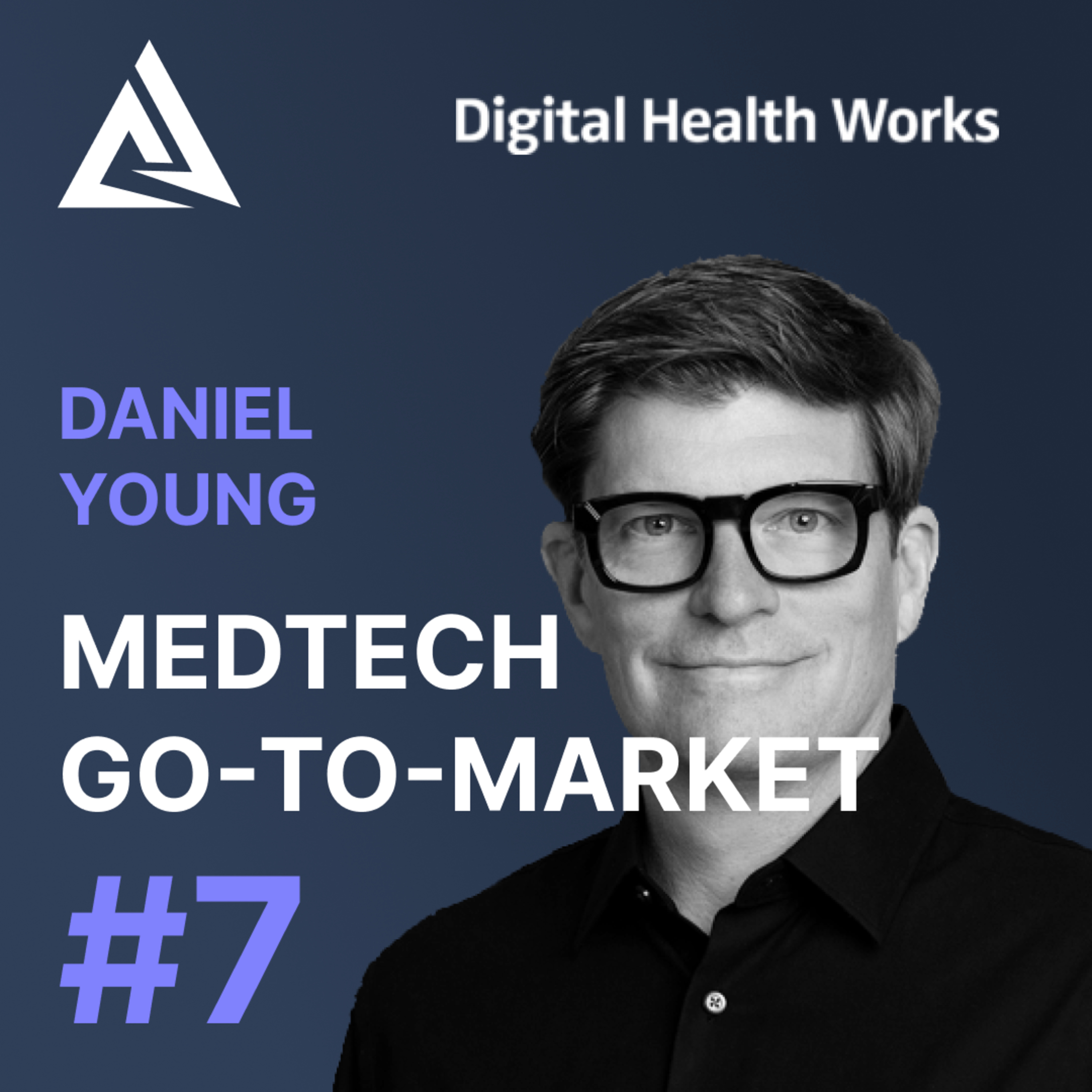 Alpha Sophia Spotlight