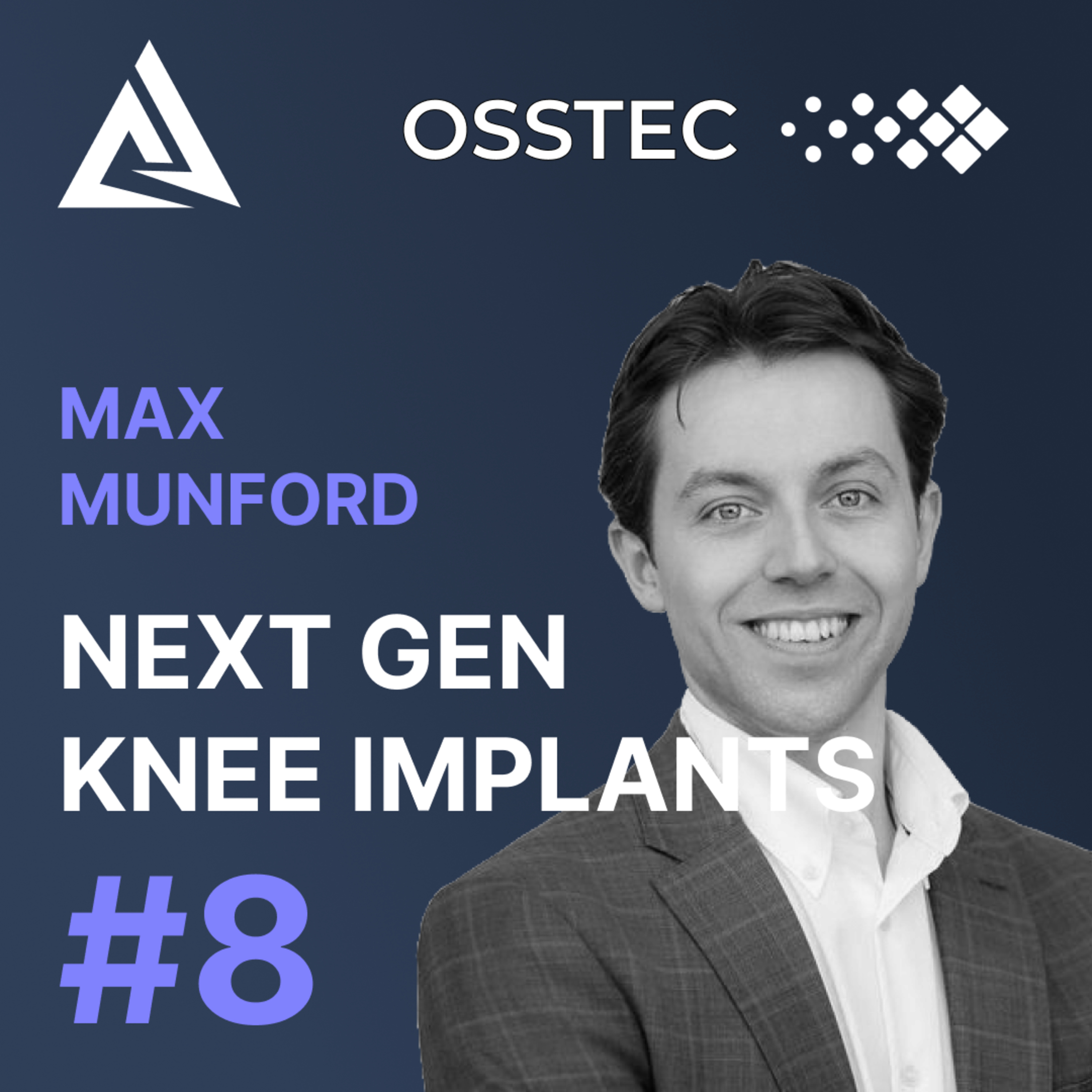 Alpha Sophia Spotlight