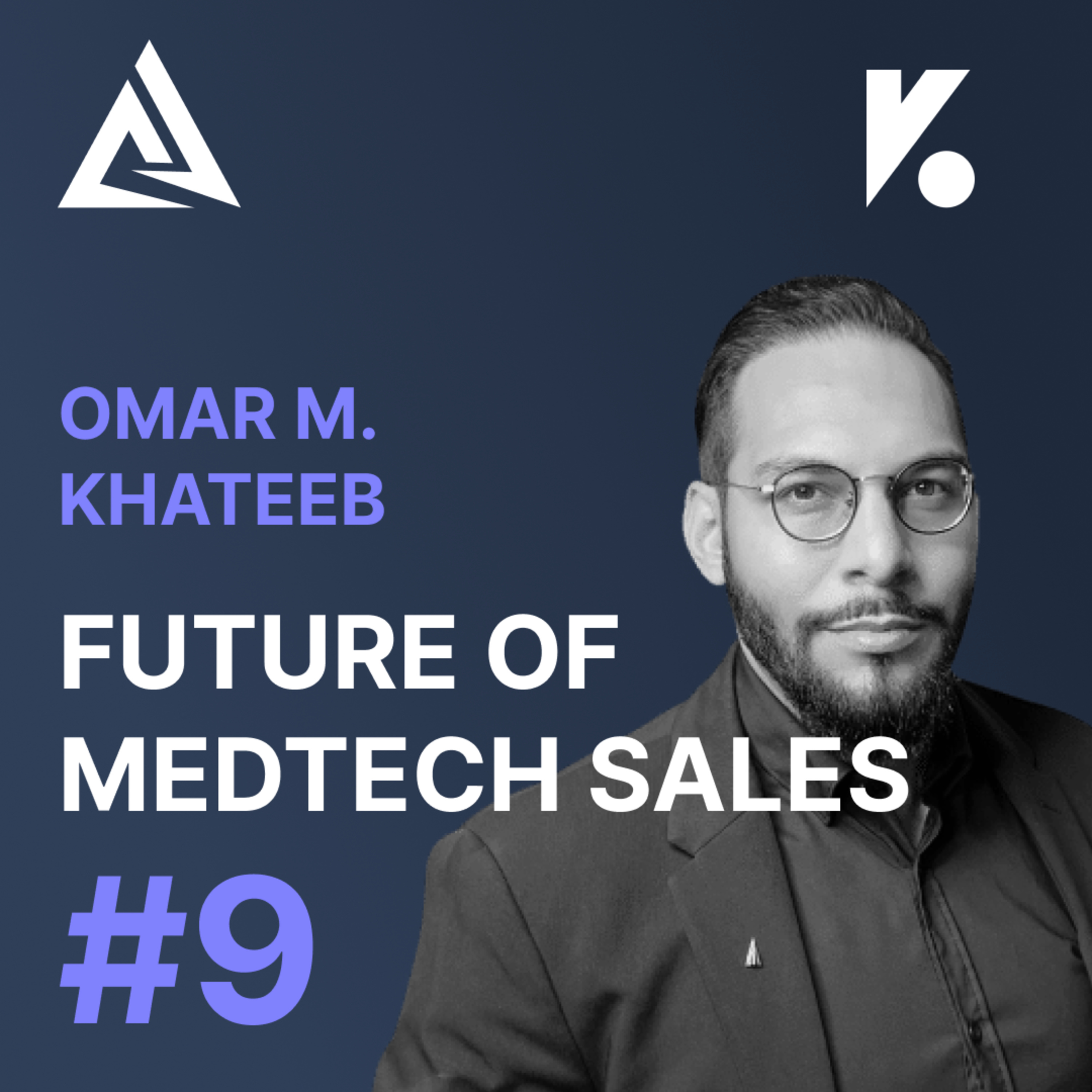 Alpha Sophia Spotlight