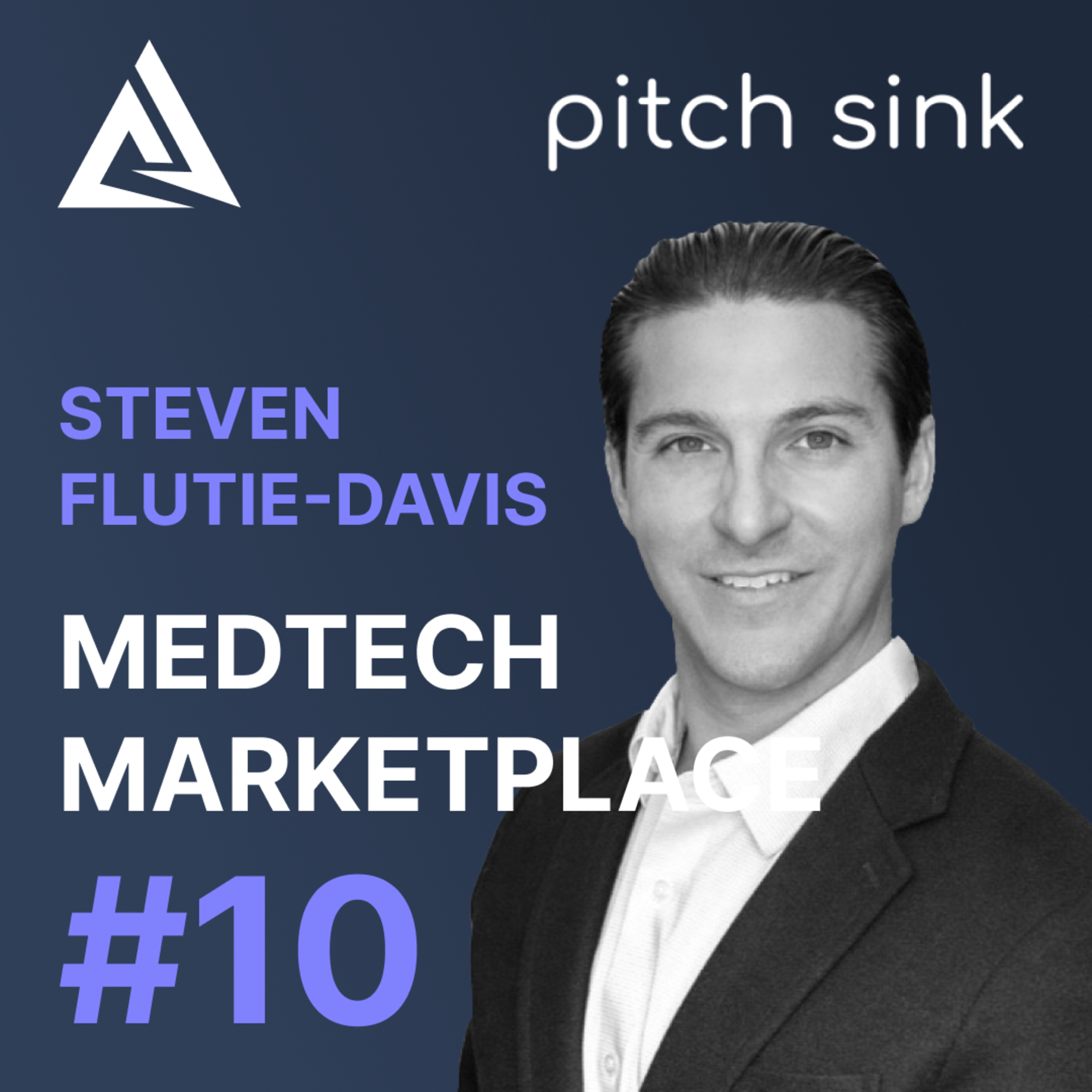 Alpha Sophia Spotlight