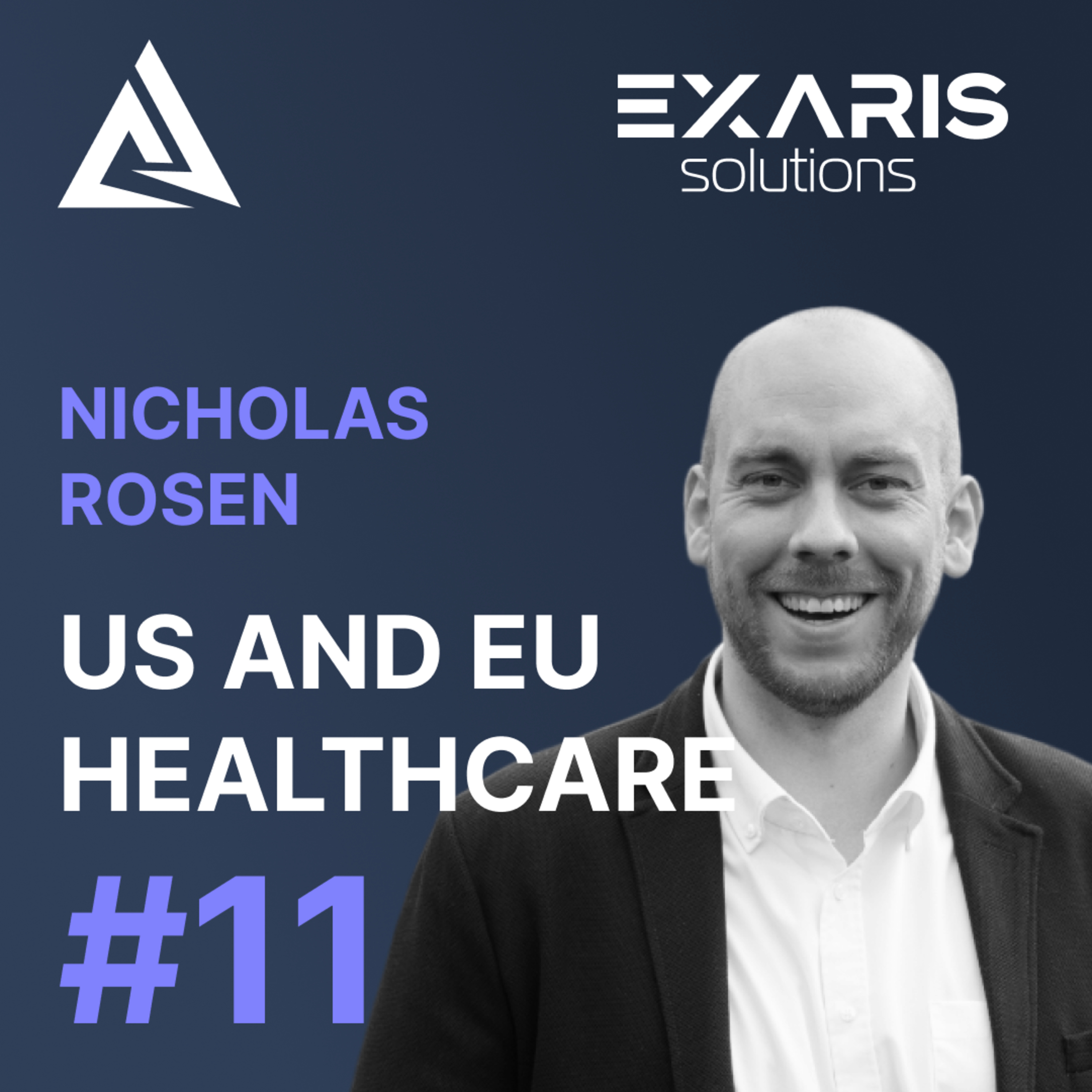 Alpha Sophia Spotlight