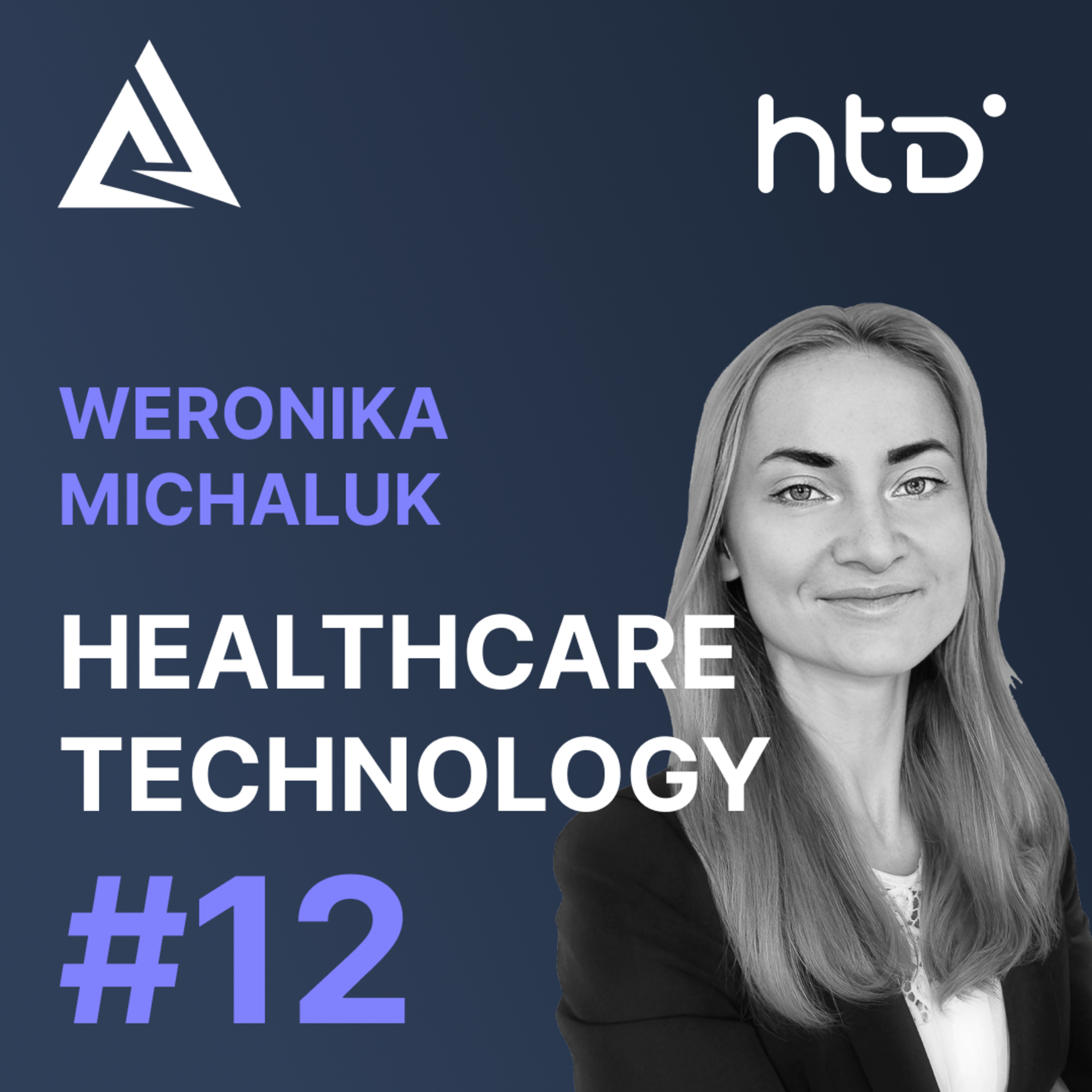 Alpha Sophia Spotlight